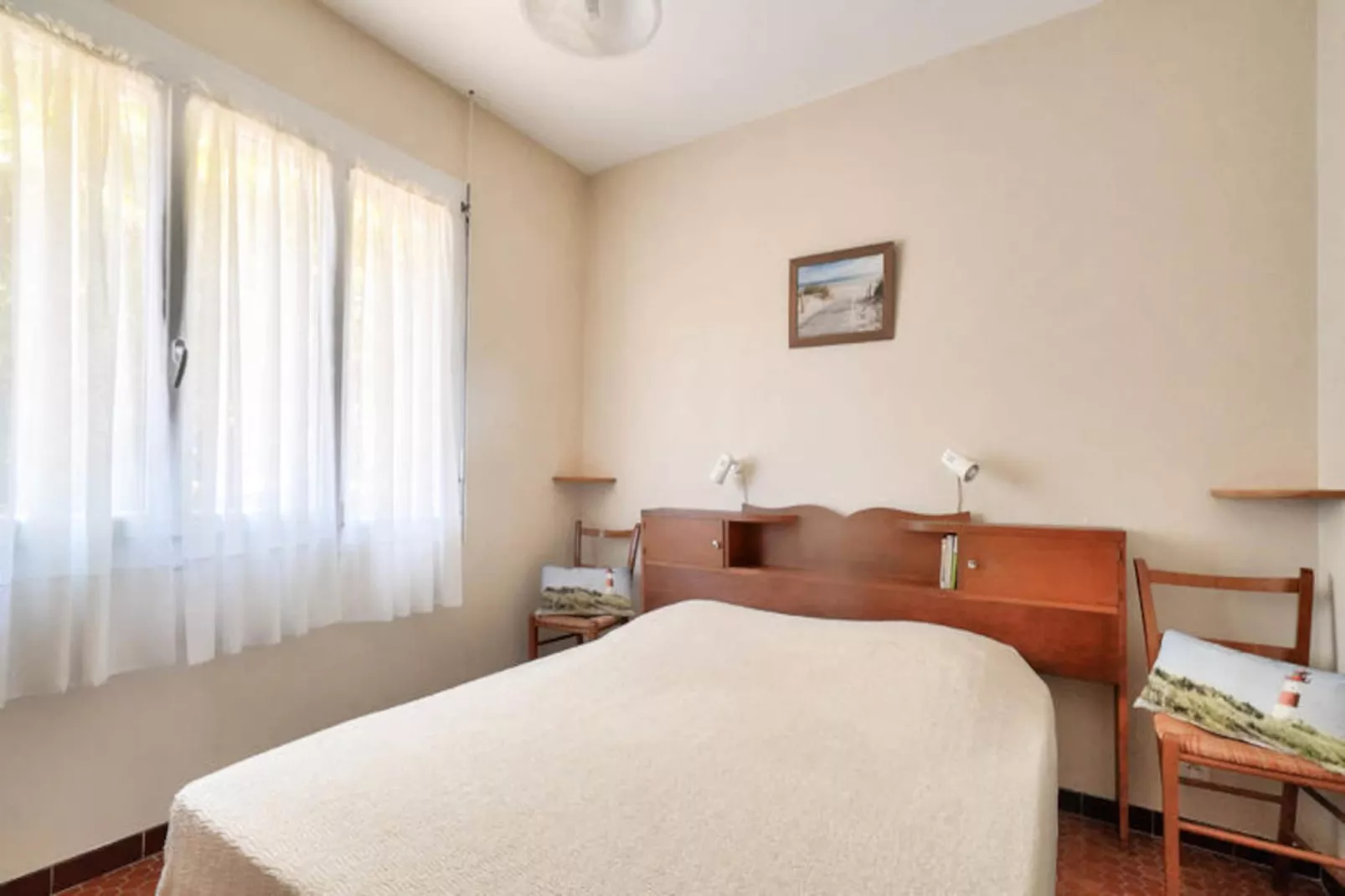 Maison à Andernos-les-Bains-Non tagué