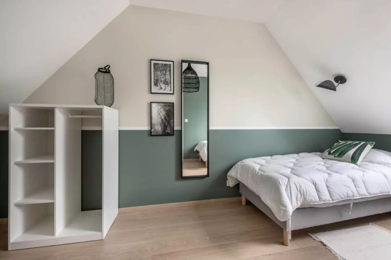 Maison à Piriac-sur-Mer-Nicht zugeordnet