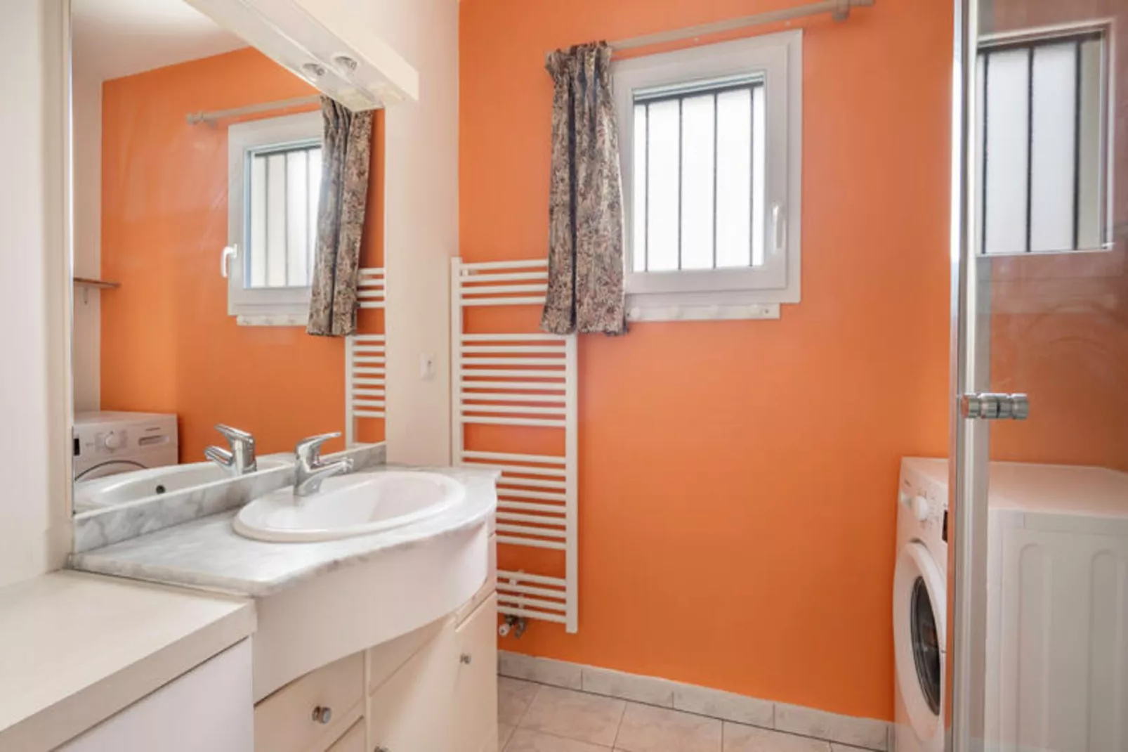 Maison à La Plaine Sur Mer-Non tagué