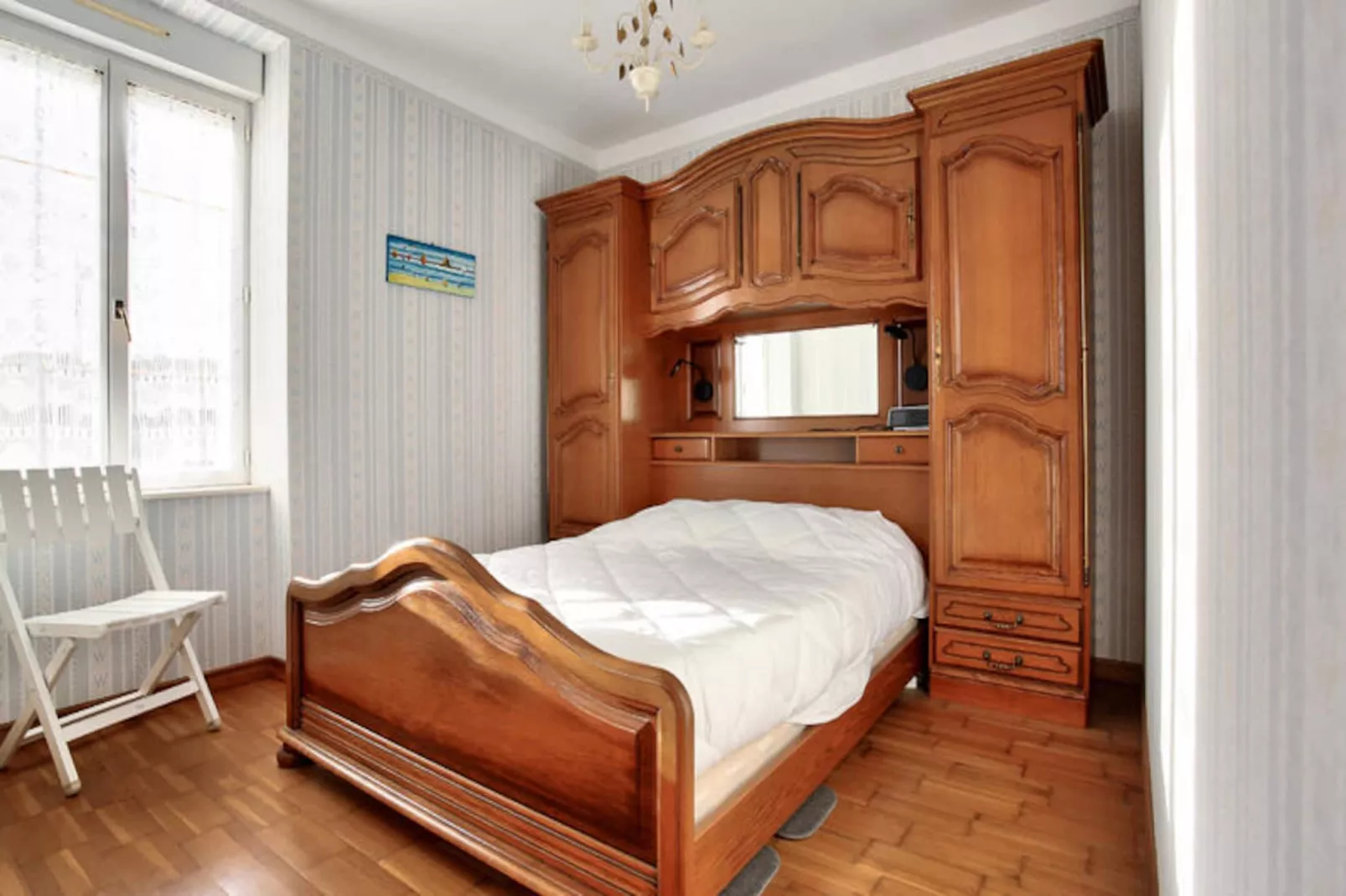 Maison à Erquy-Nicht zugeordnet