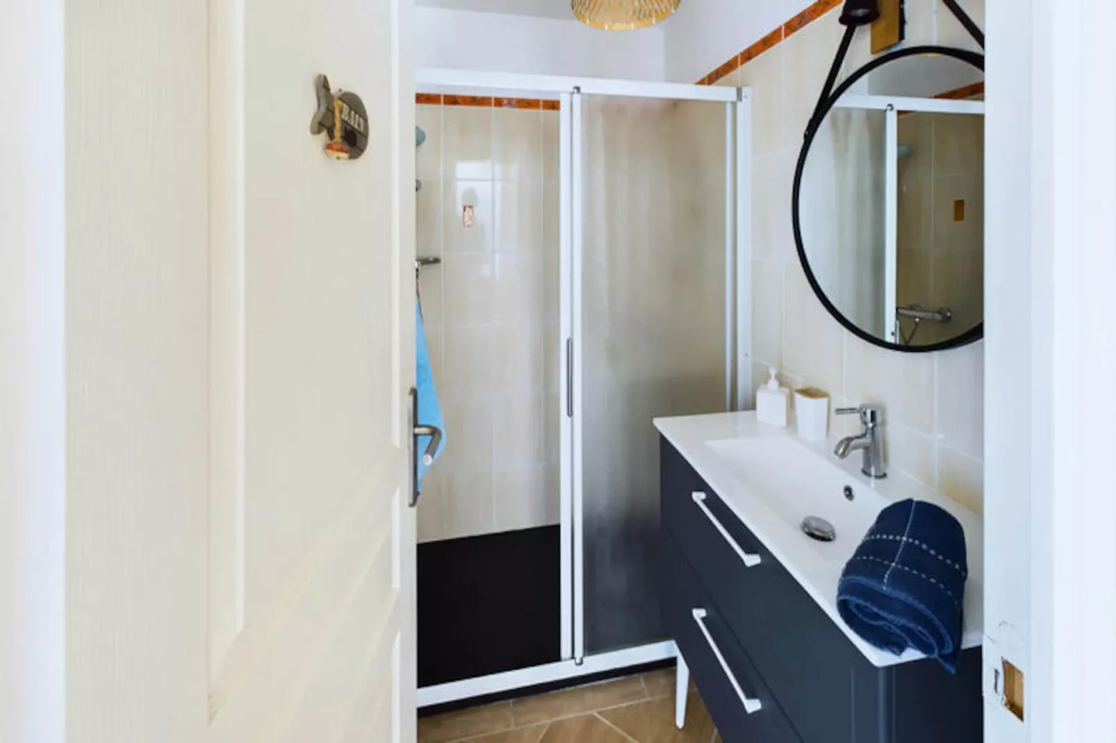 Maison à Penmarc'h-Untagged