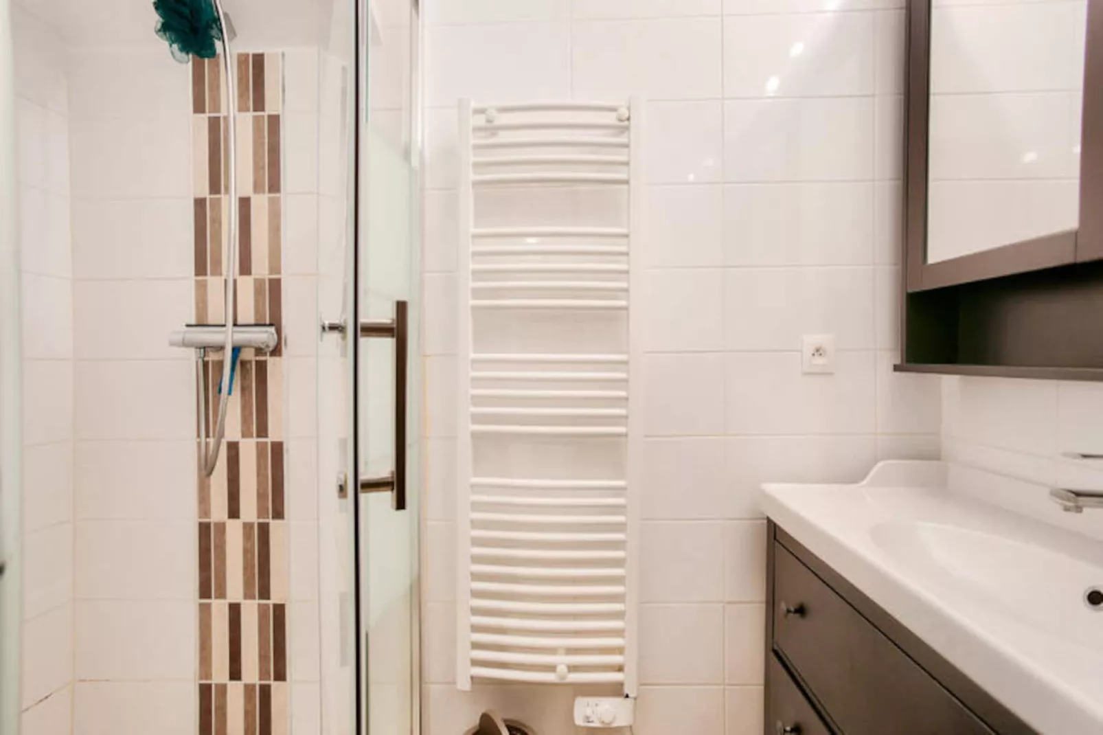 Maison à Dinard-Untagged