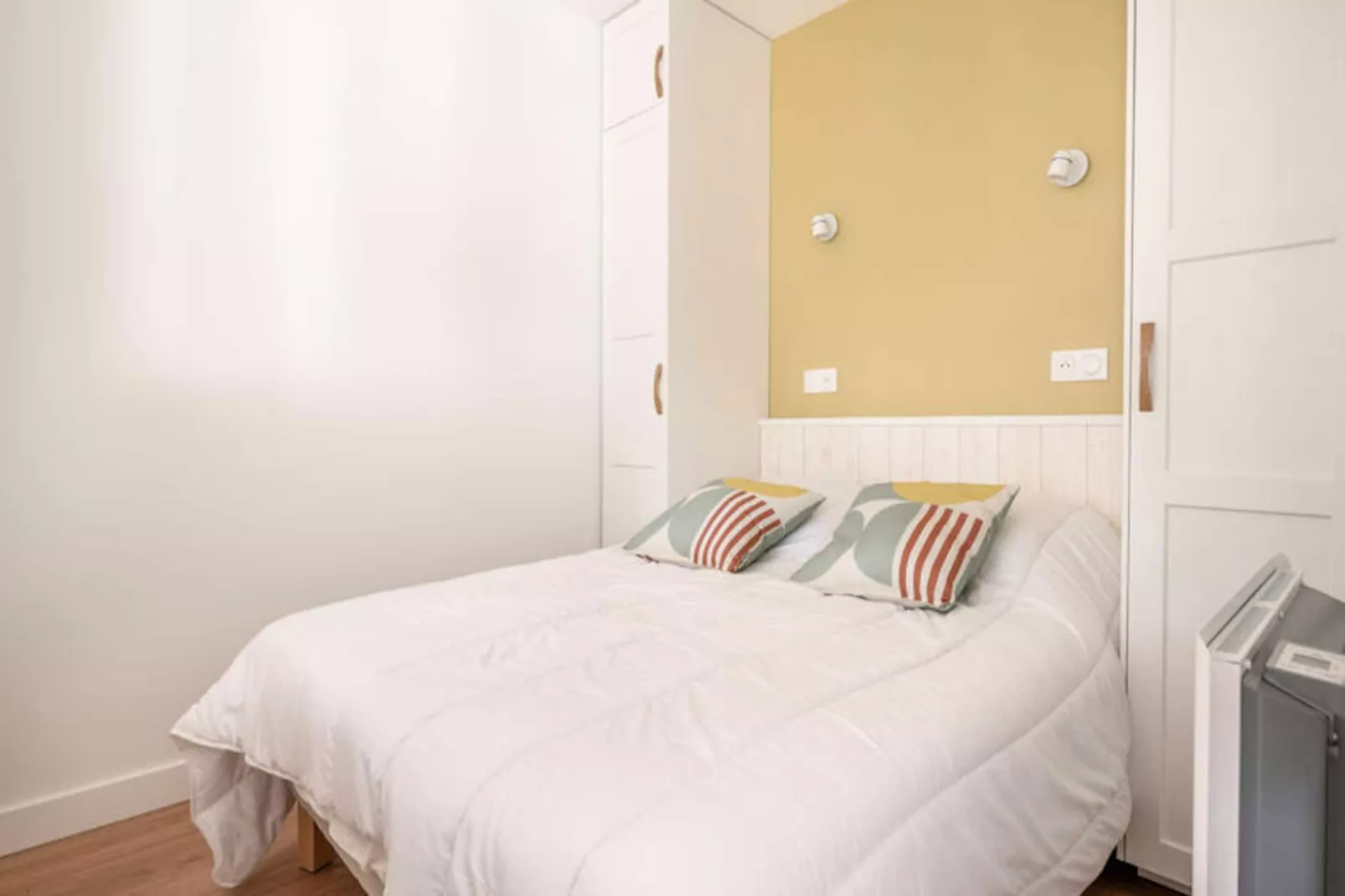 Appartements à La Baule-Non tagué