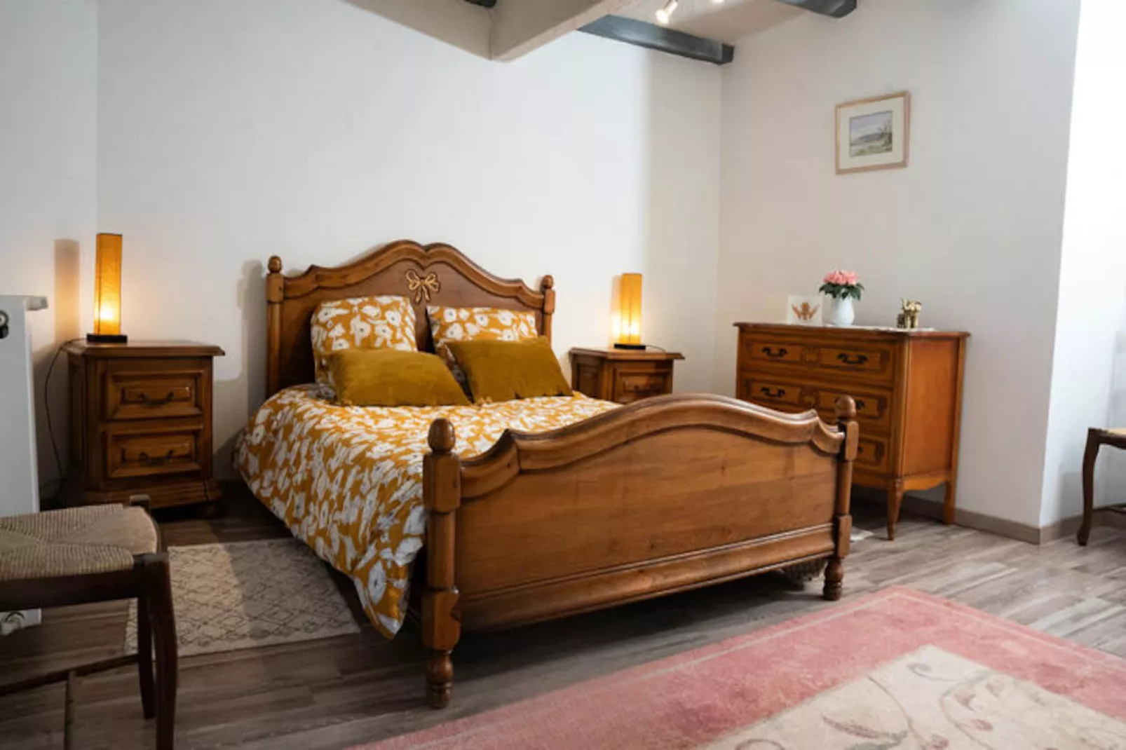 Maison à Saint Rabier-Nicht zugeordnet