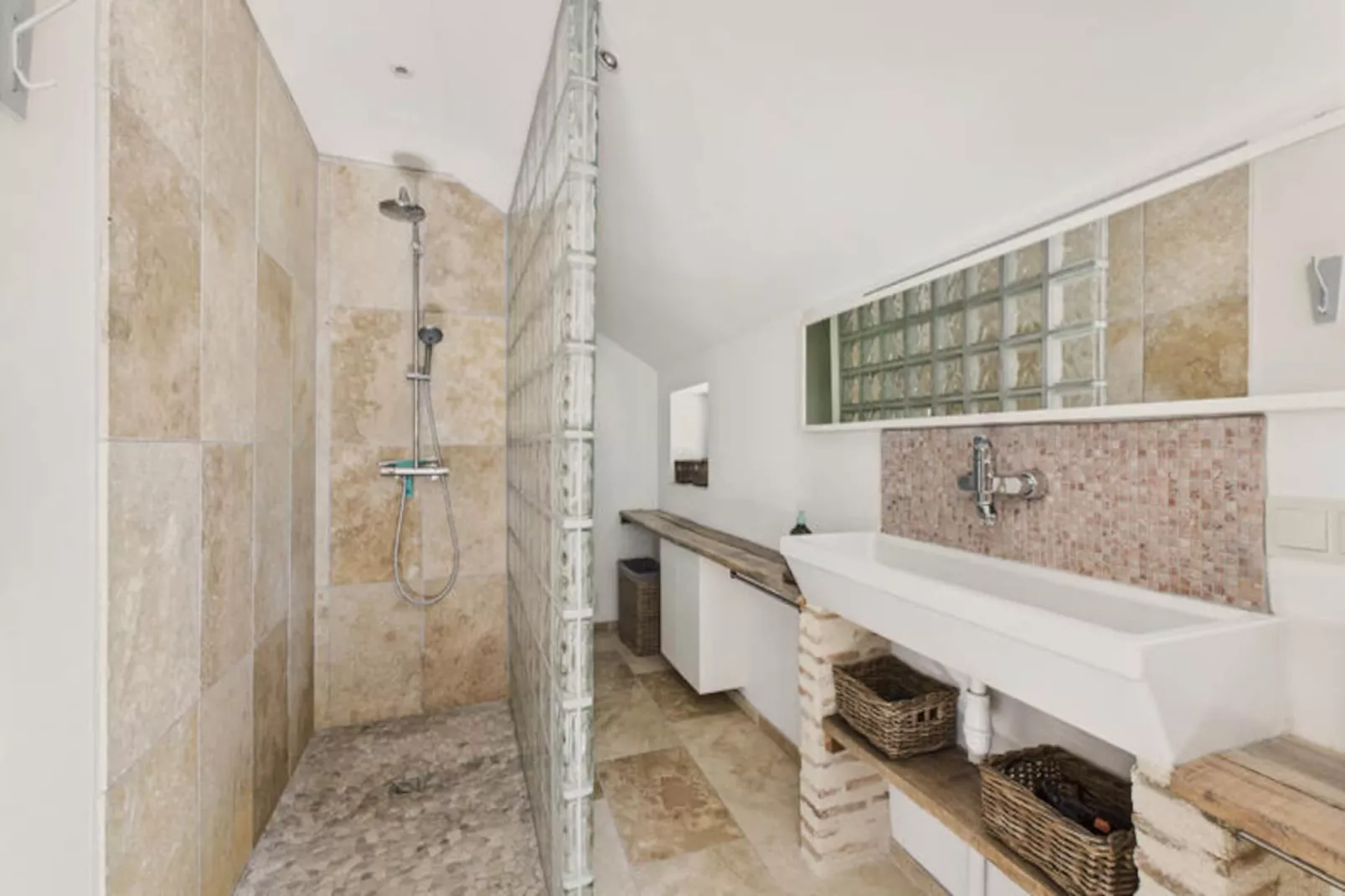 Maison à Fossemagne-Untagged