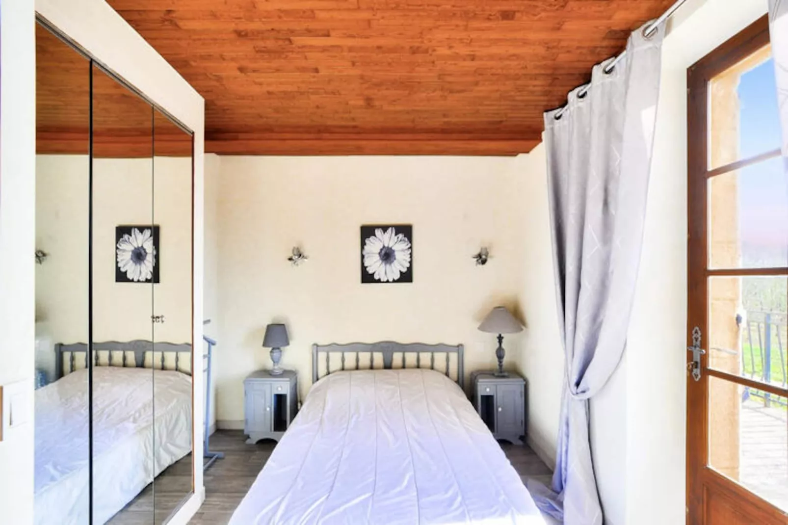 Maison à Salignac-Eyvigues-Nicht zugeordnet