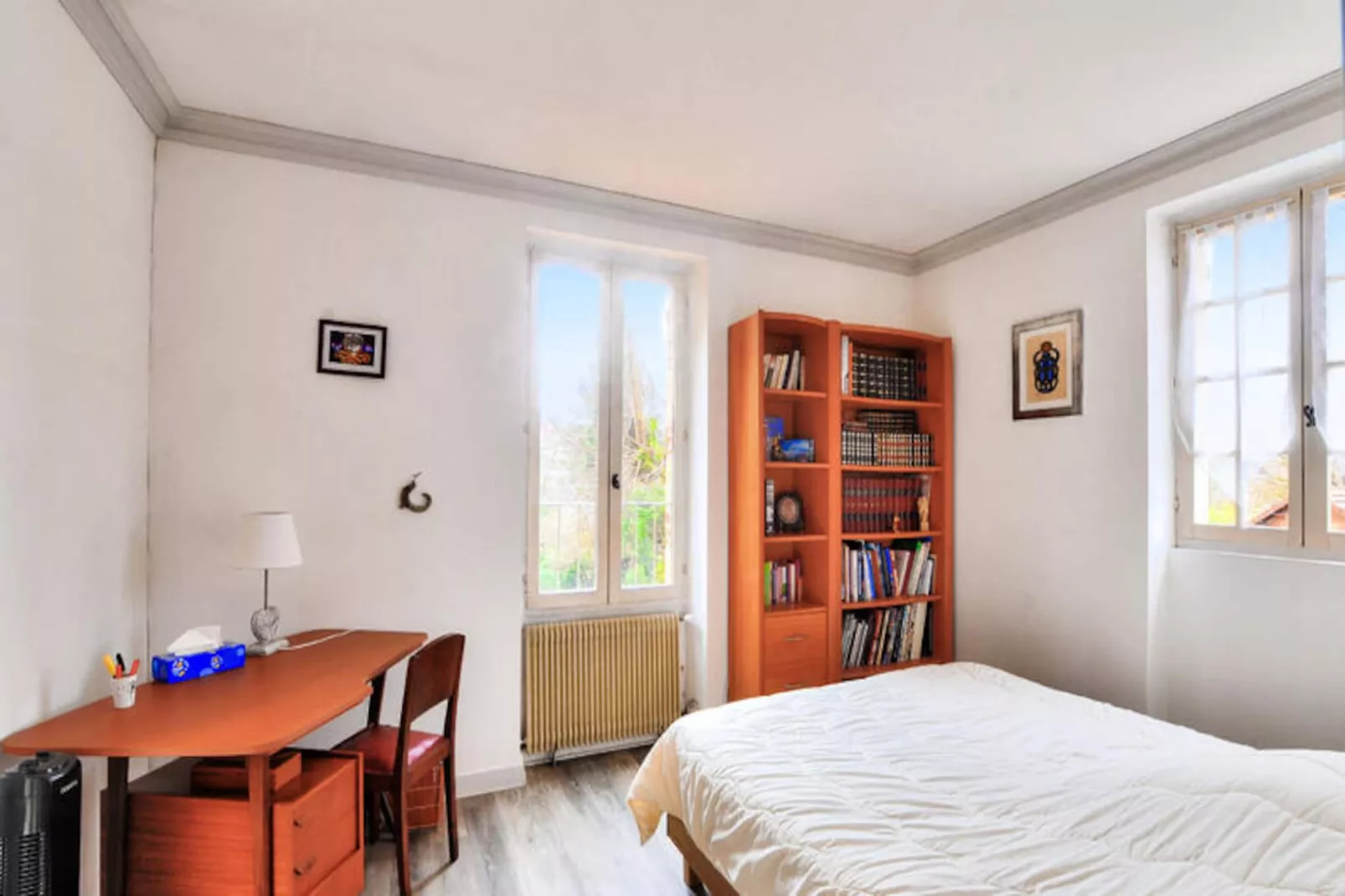 Maison à Sarlat-la-Canéda-Non tagué