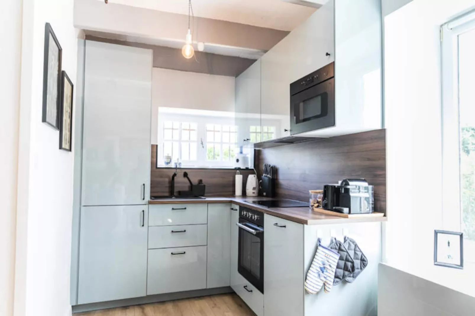 Maison à Treffiagat-Léchiagat-Untagged