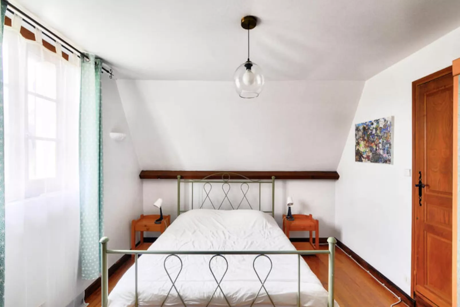 Maison à Plazac-Non tagué