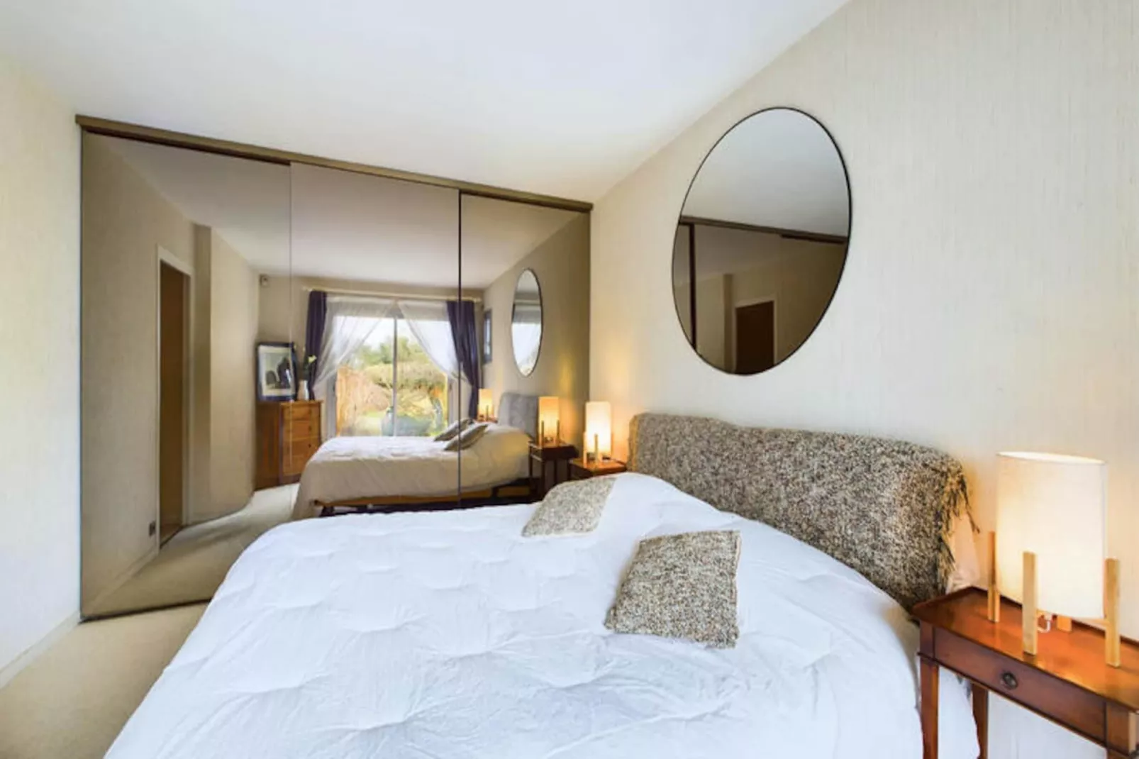 Maison à Fouesnant-Untagged