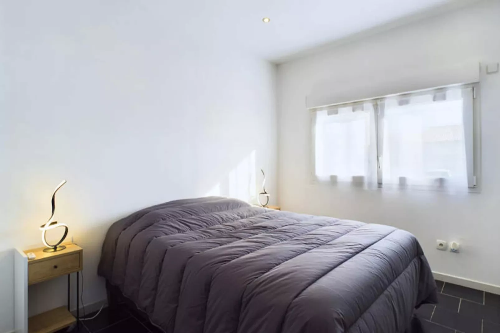 Maison à Les Sables d'Olonne-Untagged