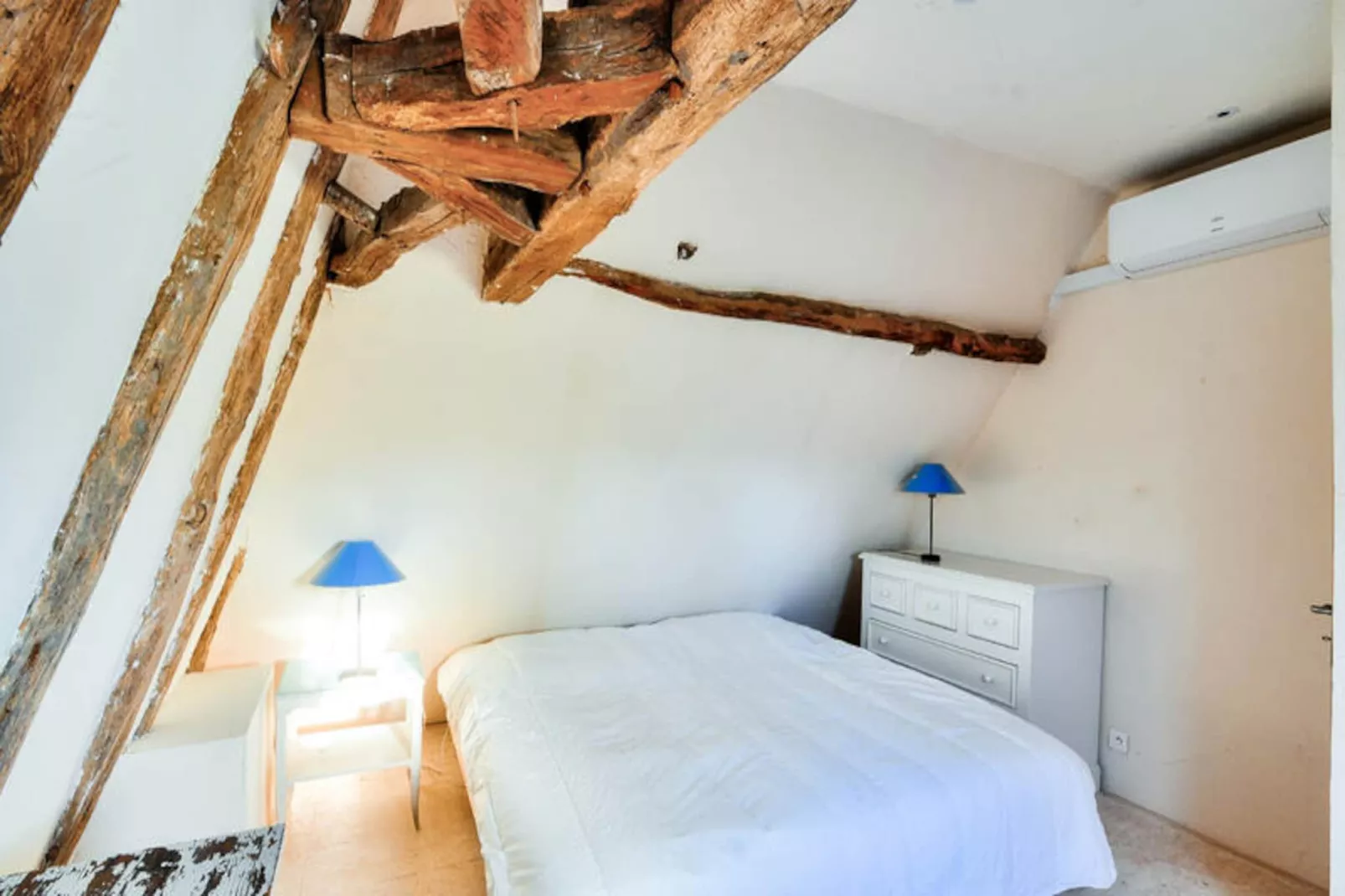 Maison à Rouffignac Saint-Cernin-Nicht zugeordnet