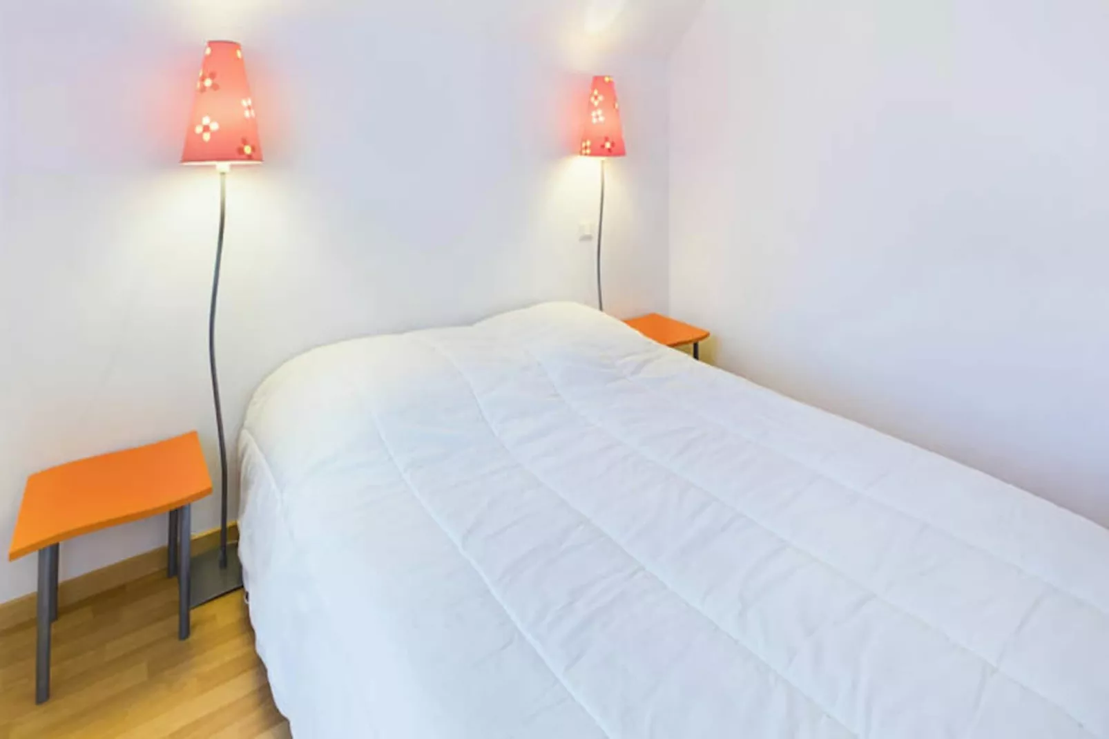 Maison à Concarneau-Untagged