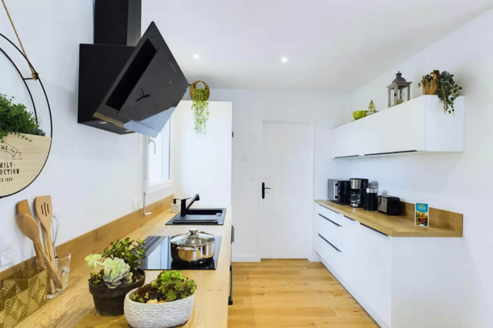 Maison à Plomeur-Nicht zugeordnet