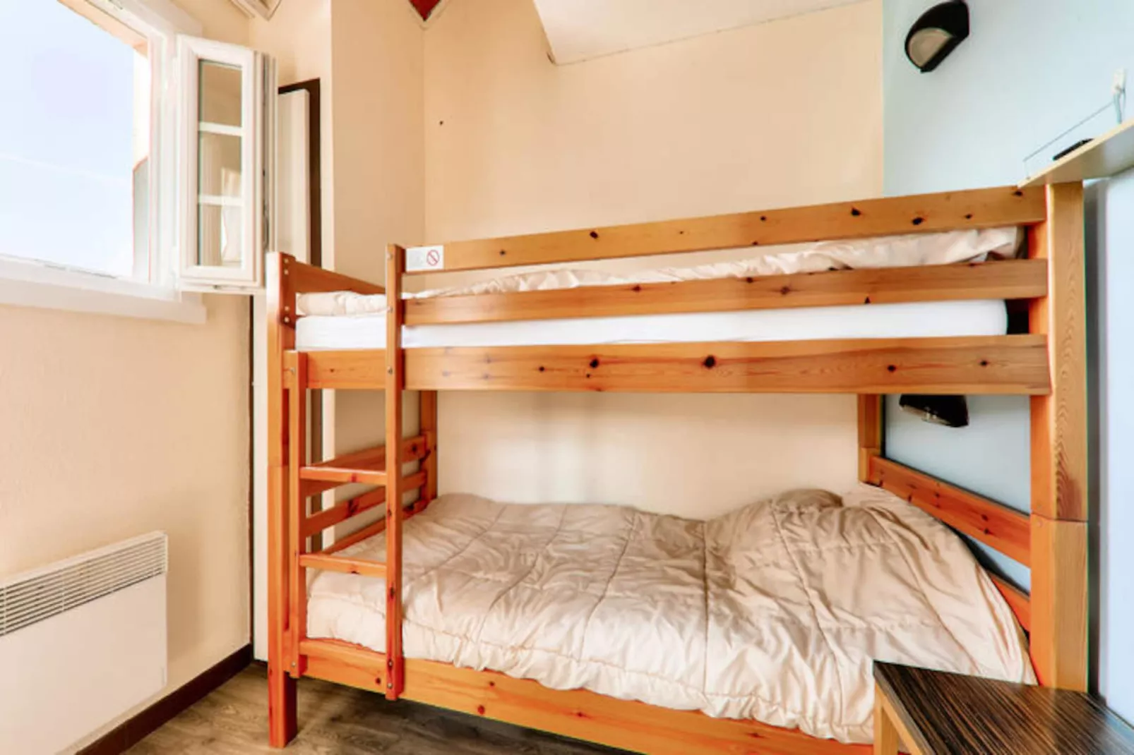 Appartements à Arzon - Port Crouesty-Non tagué