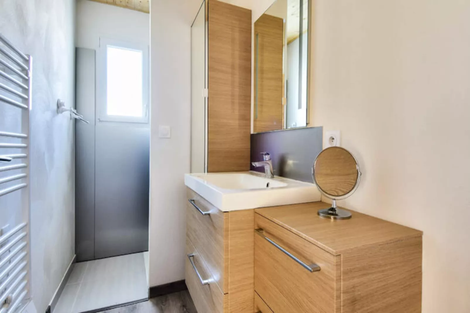 Maison à L'Epine - Ile de Noirmoutier-Untagged