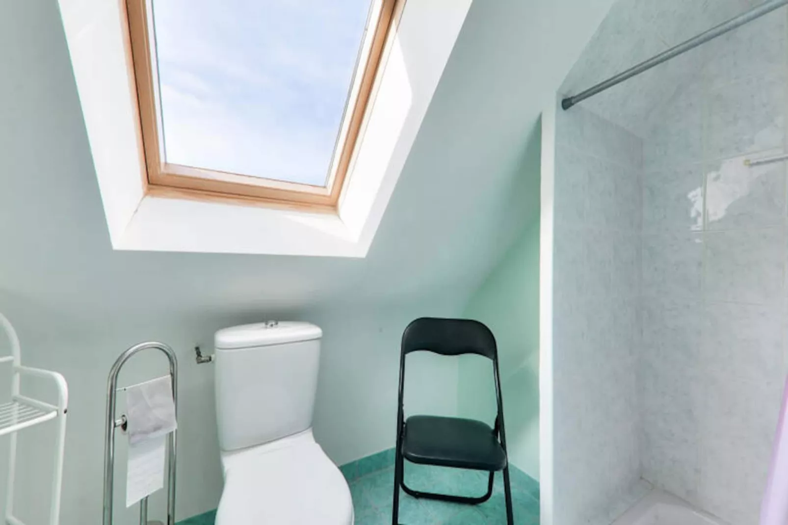 Maison à Sarzeau-Untagged