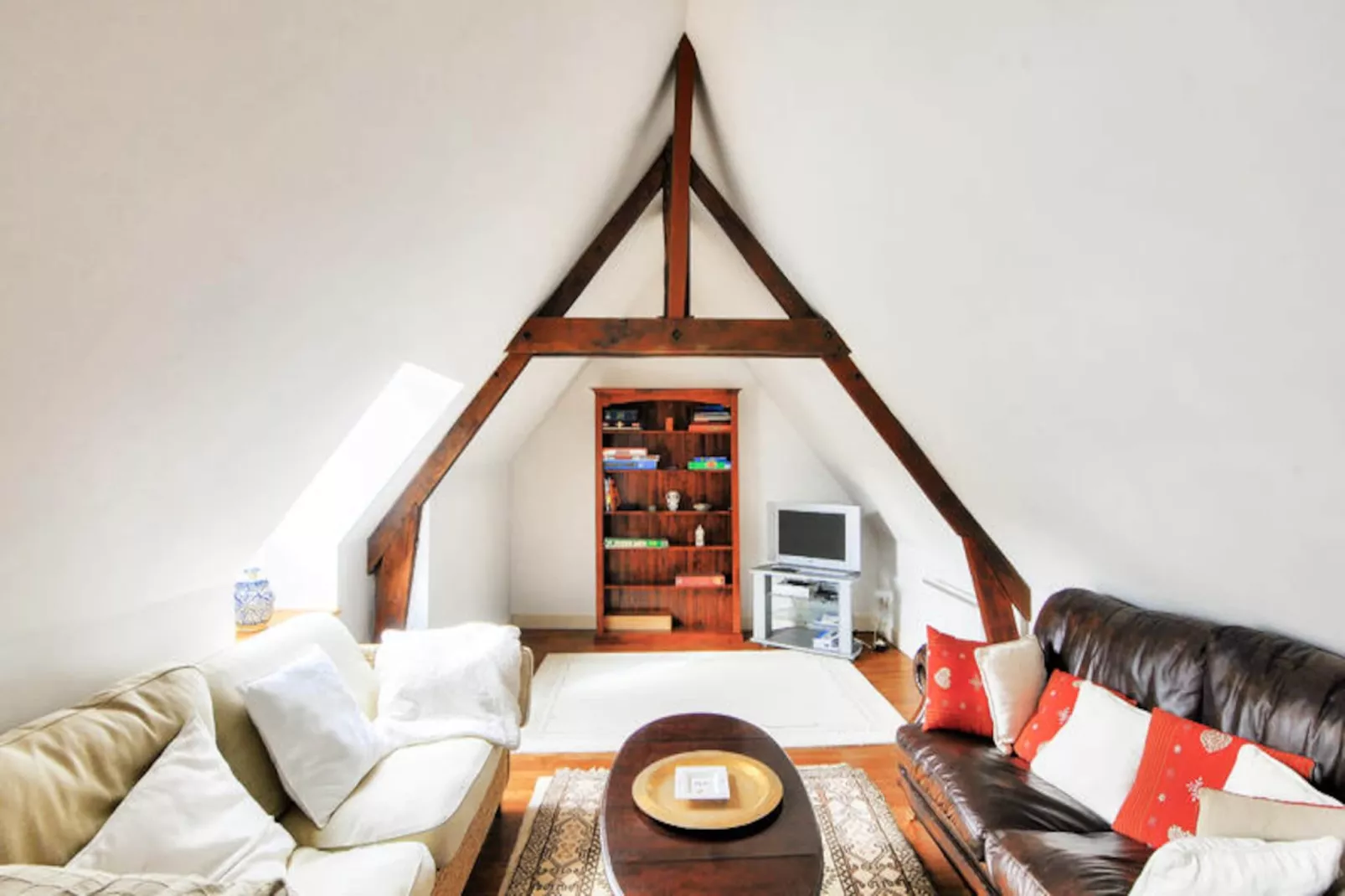 Maison à Saint Leon sur Vezere-Non tagué