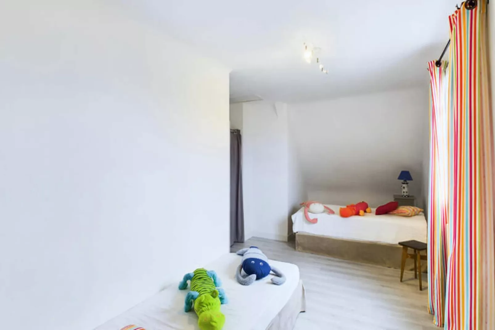 Maison à Plovan-Untagged