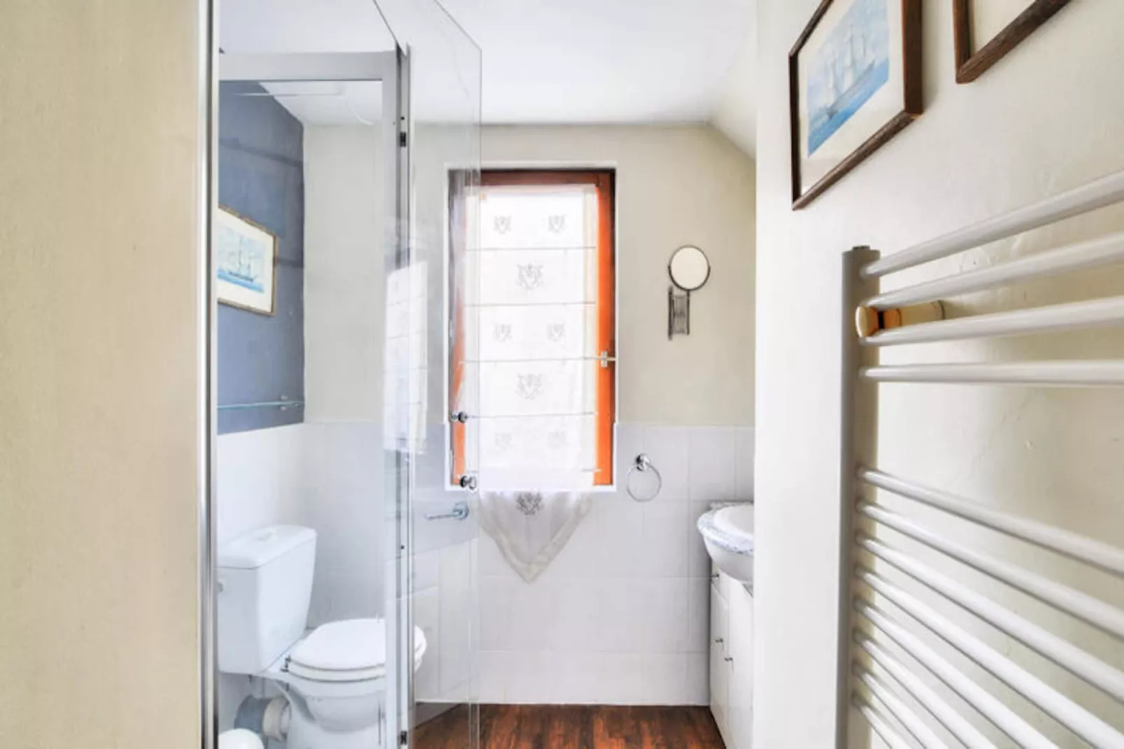 Maison à Sarlat-la-Canéda-Nicht zugeordnet