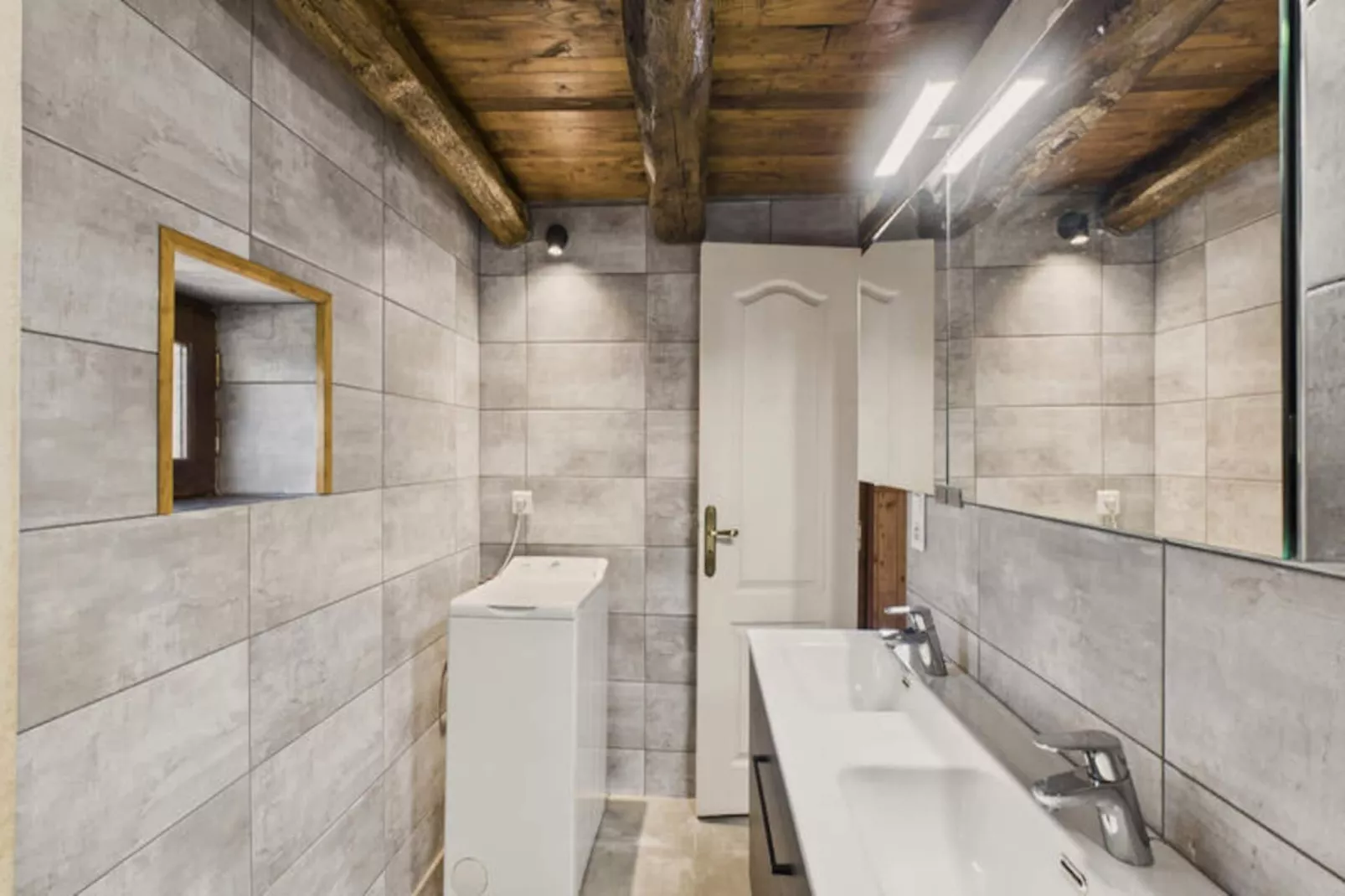 Maison à Saint-Crépin-et-Carlucet-Non tagué