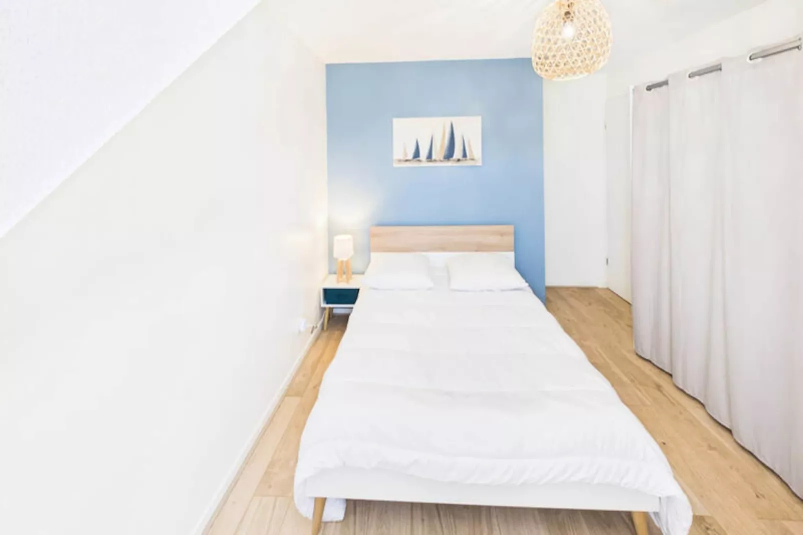 Maison à Treffiagat-Léchiagat-Untagged