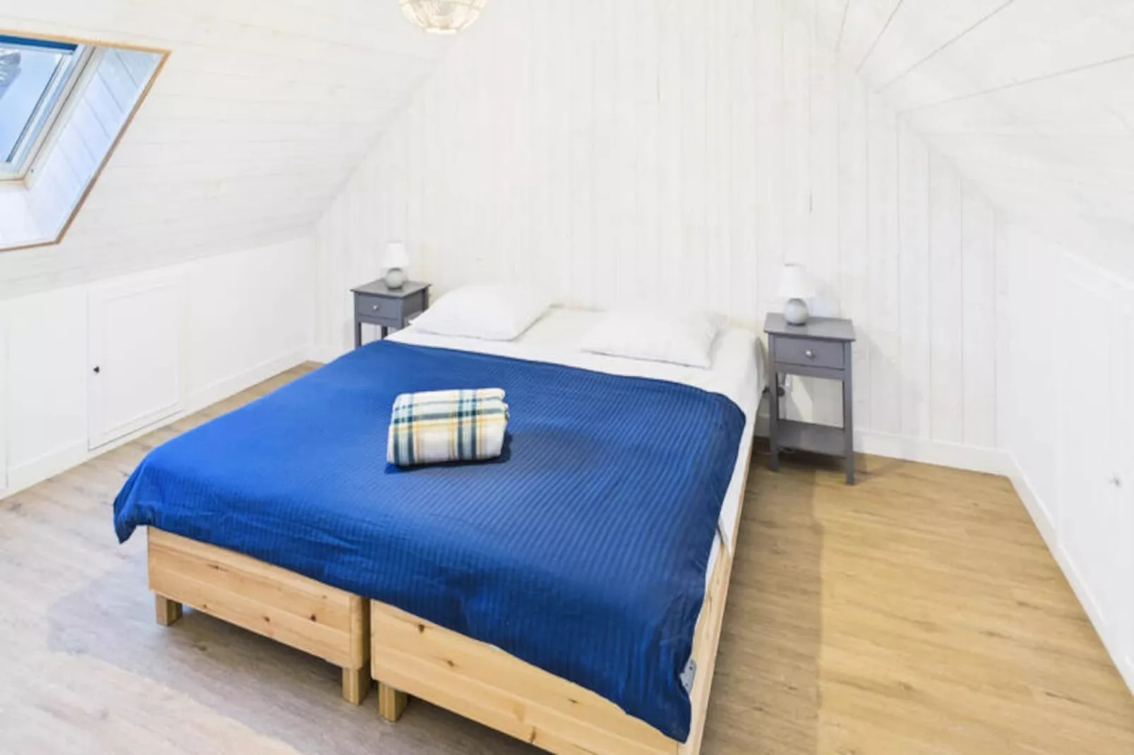 Maison à Penmarc'h-Nicht zugeordnet