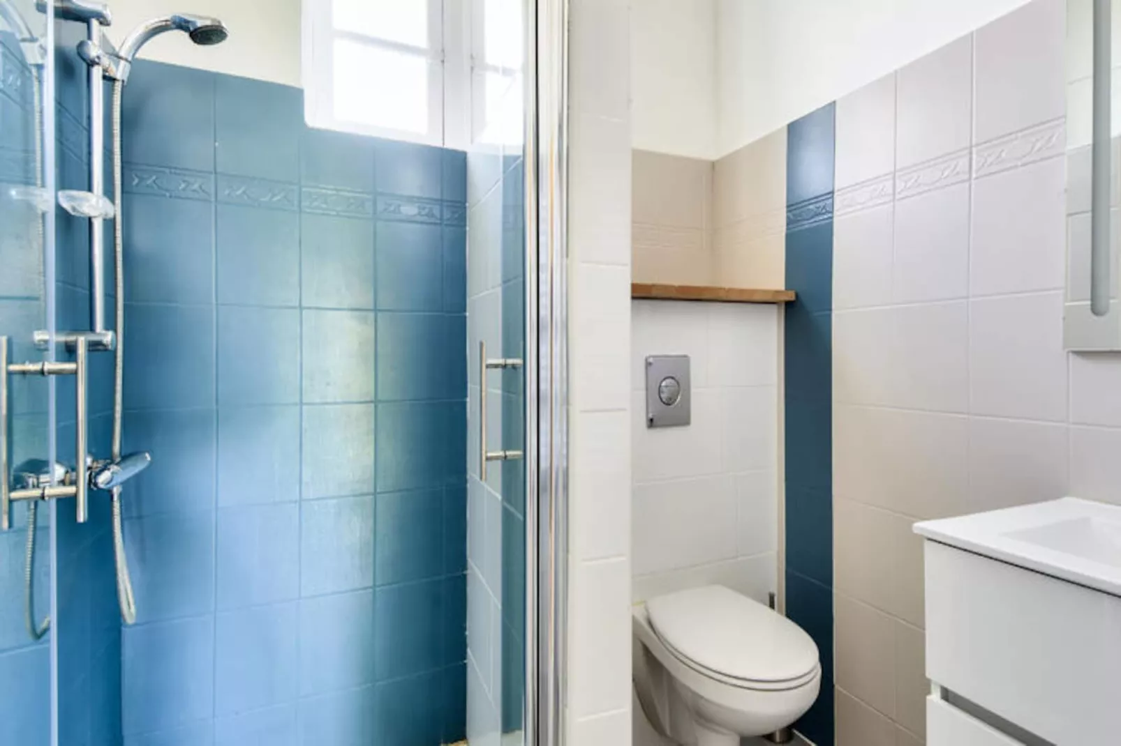 Maison à Barbâtre - Ile de Noirmoutier-Untagged