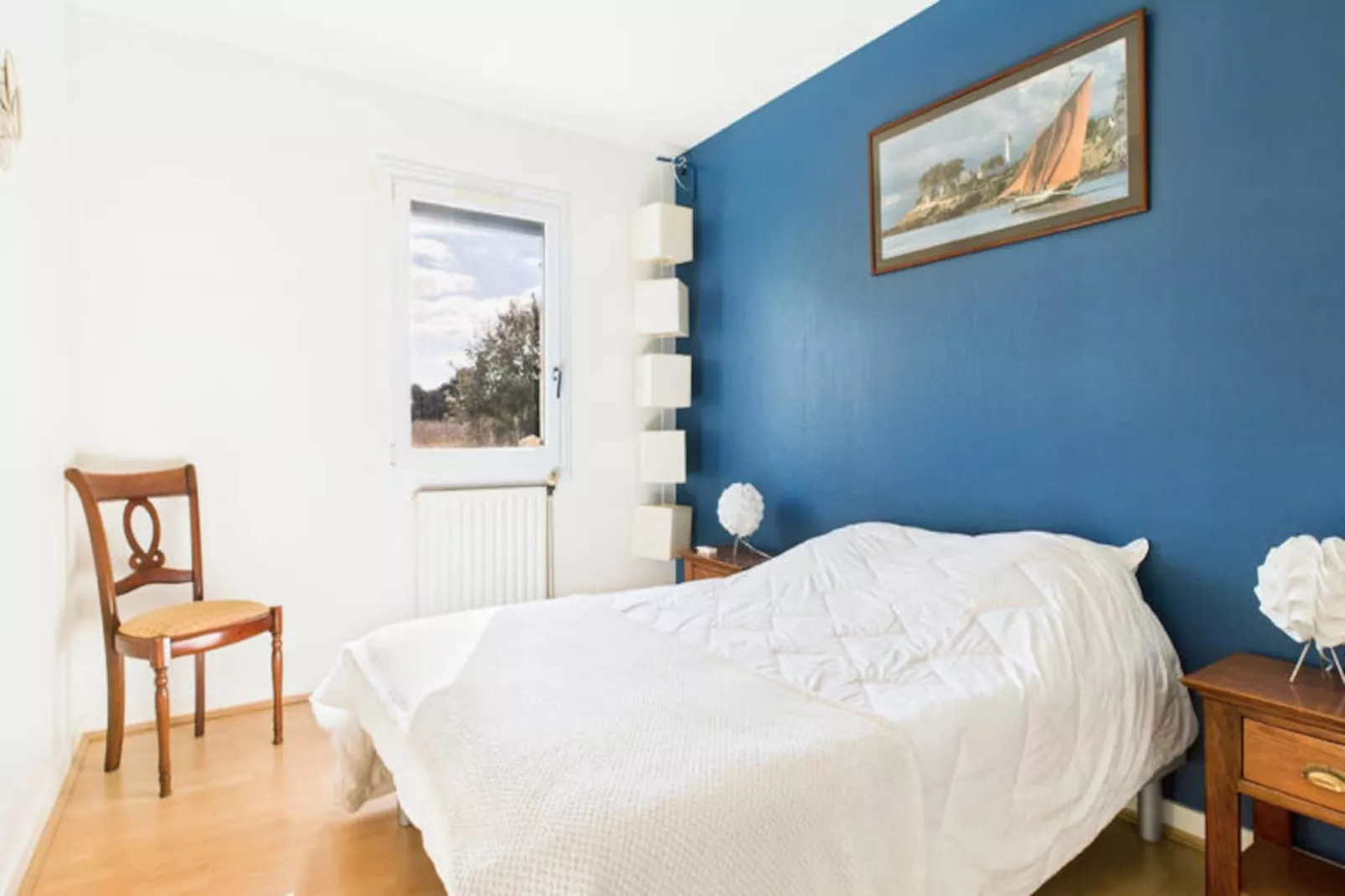 Maison à Batz-sur-Mer-Untagged