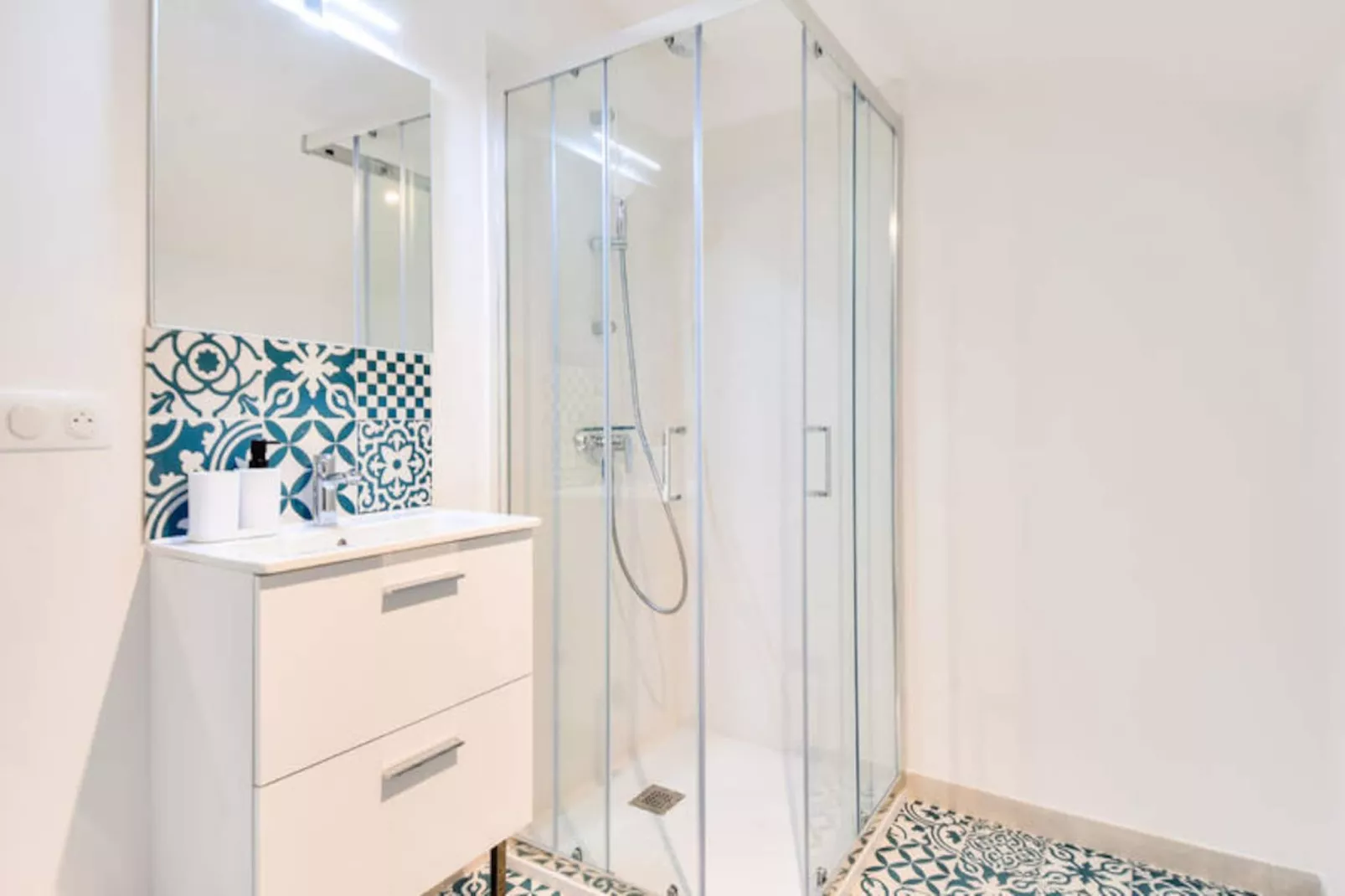 Maison à Noirmoutier-Nicht zugeordnet