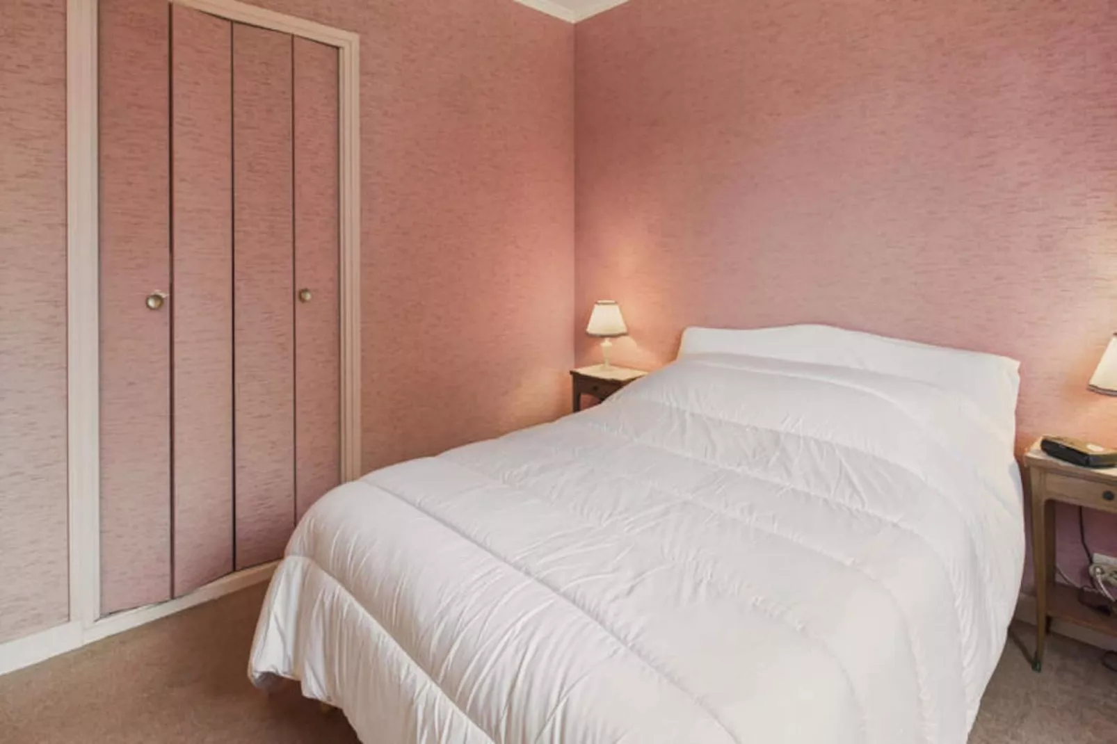 Maison à Fouesnant-Non tagué