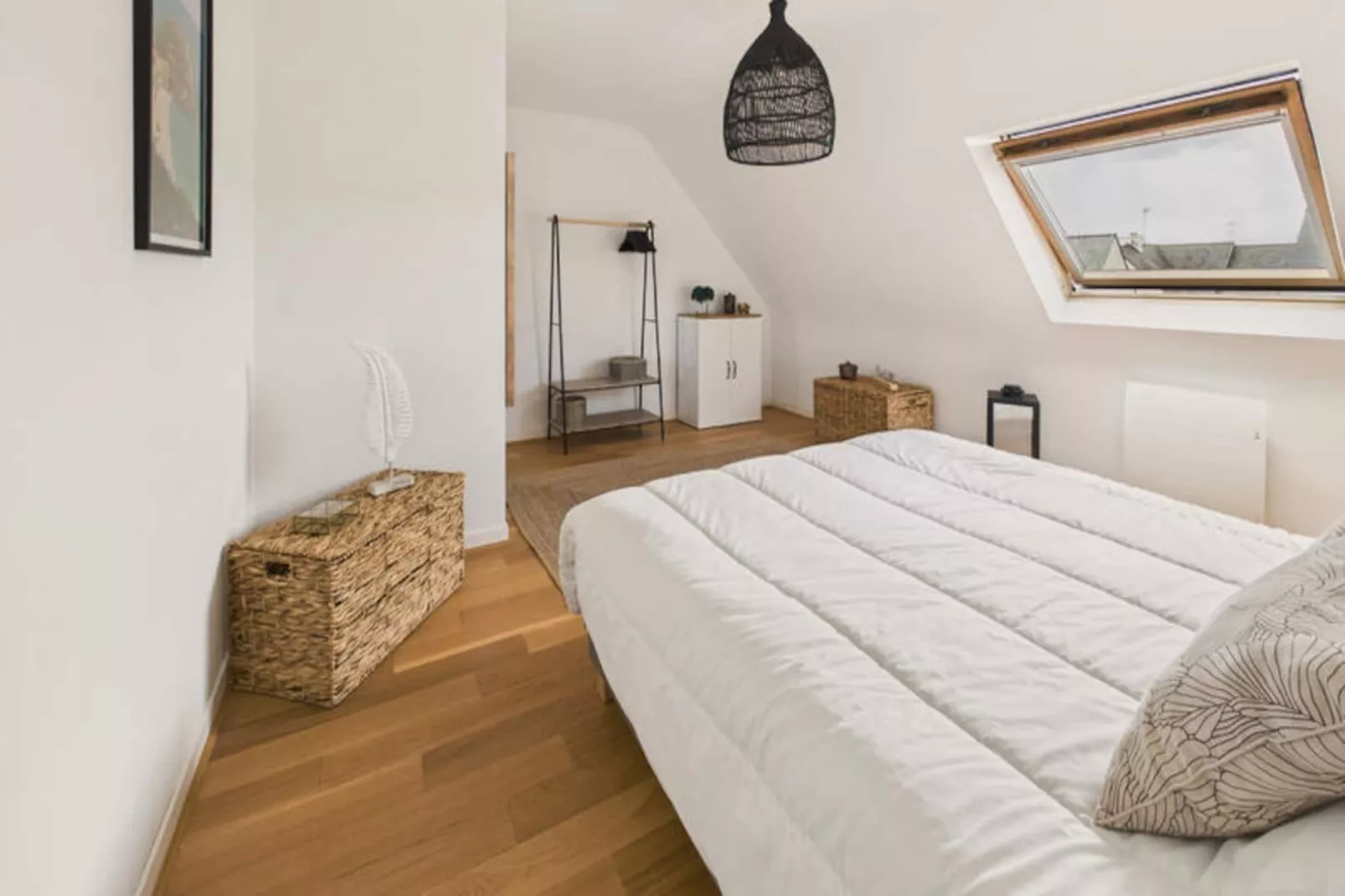 Maison à Bénodet-Untagged