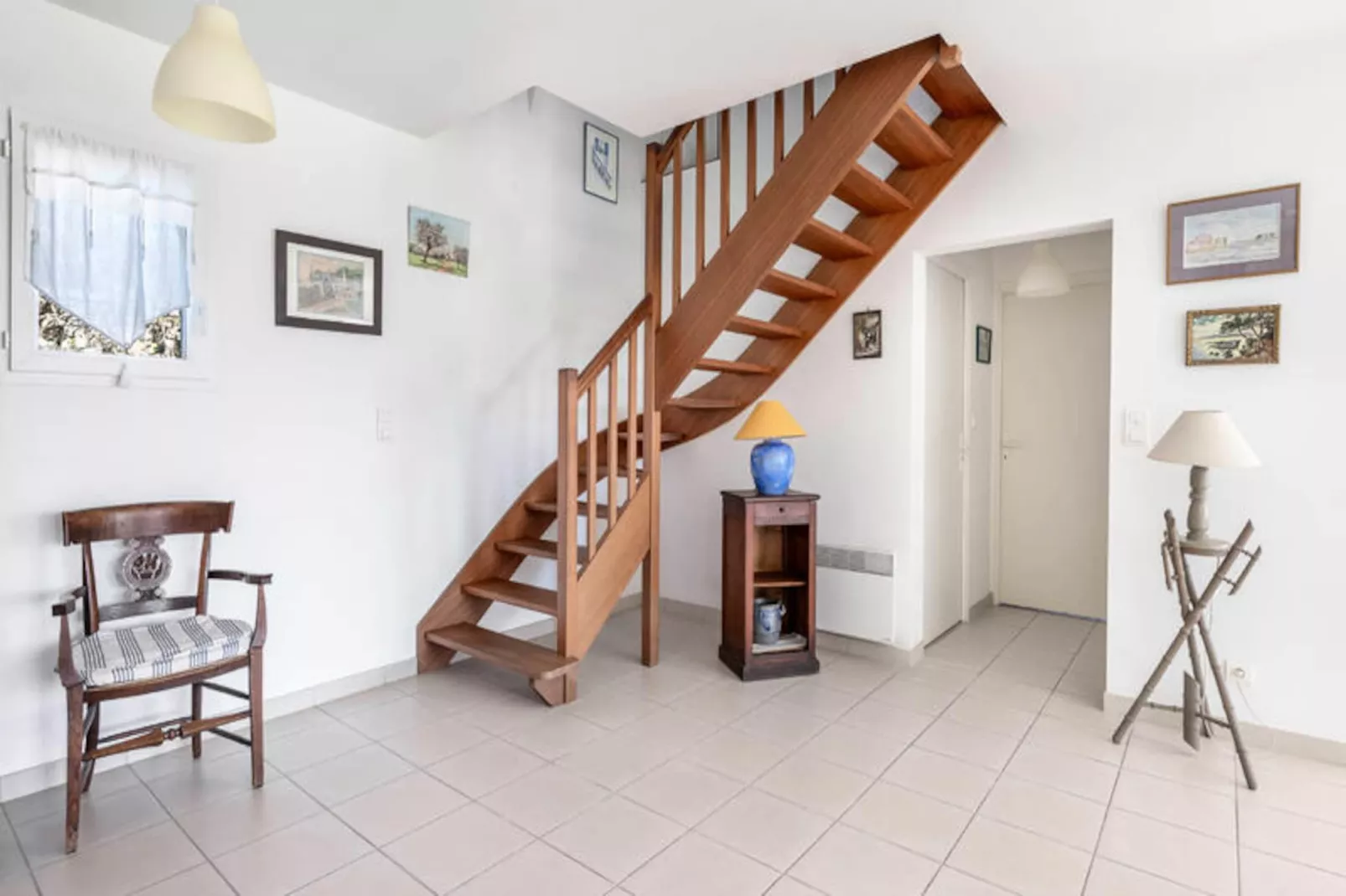 Maison à Piriac-sur-Mer-Nicht zugeordnet