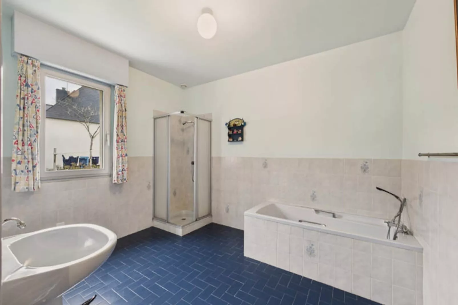 Maison à La Forêt-Fouesnant-Nicht zugeordnet