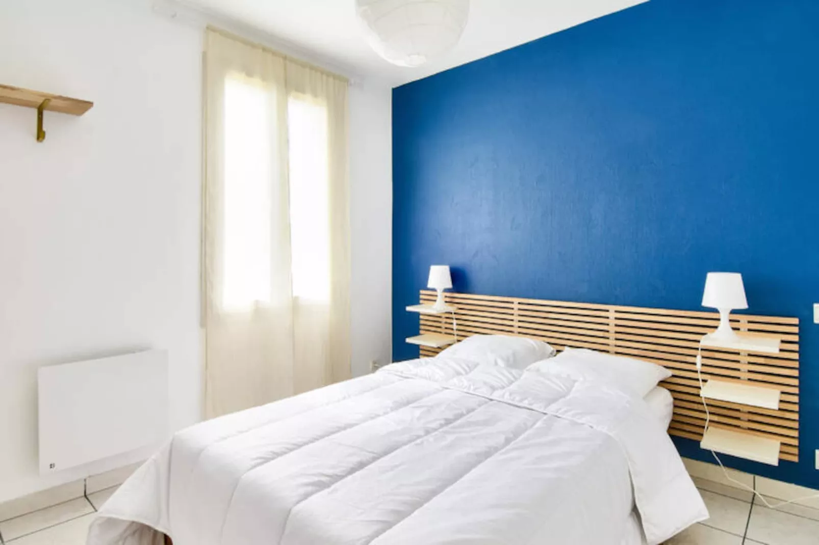 Maison à Noirmoutier-Untagged