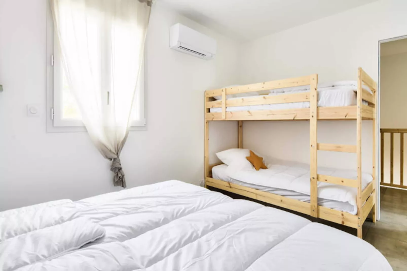 Maison à La guerinière - Ile de Noirmoutier-Non tagué