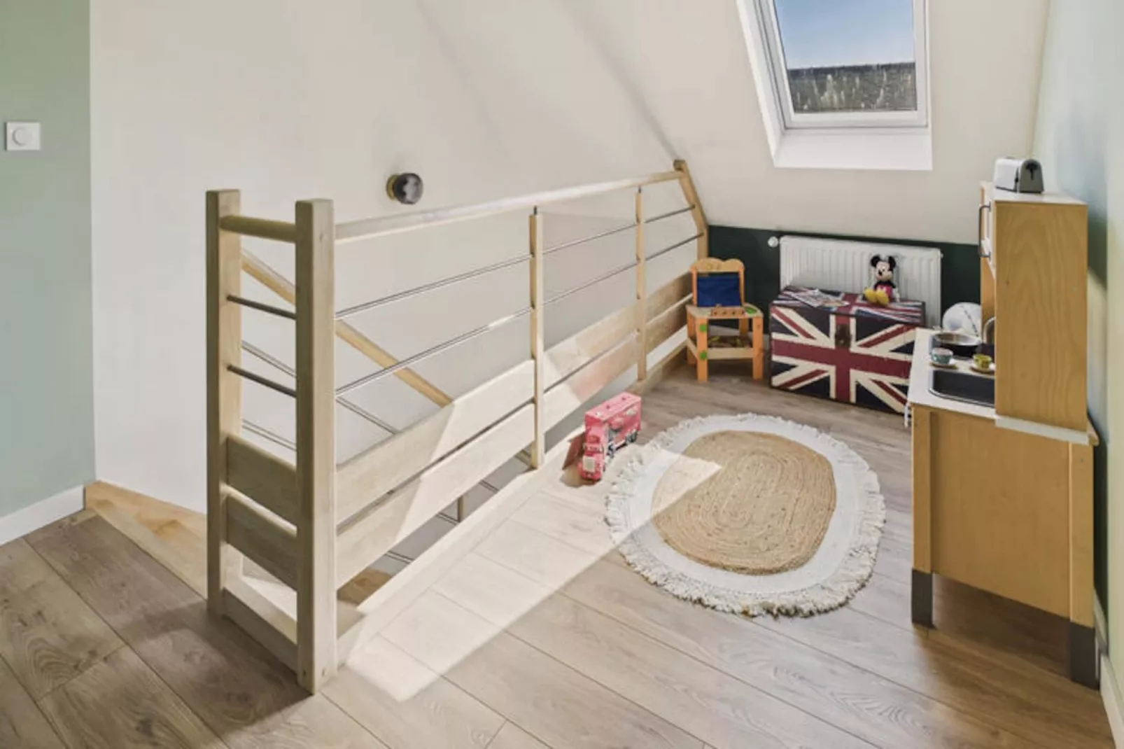 Maison à Bénodet-Untagged