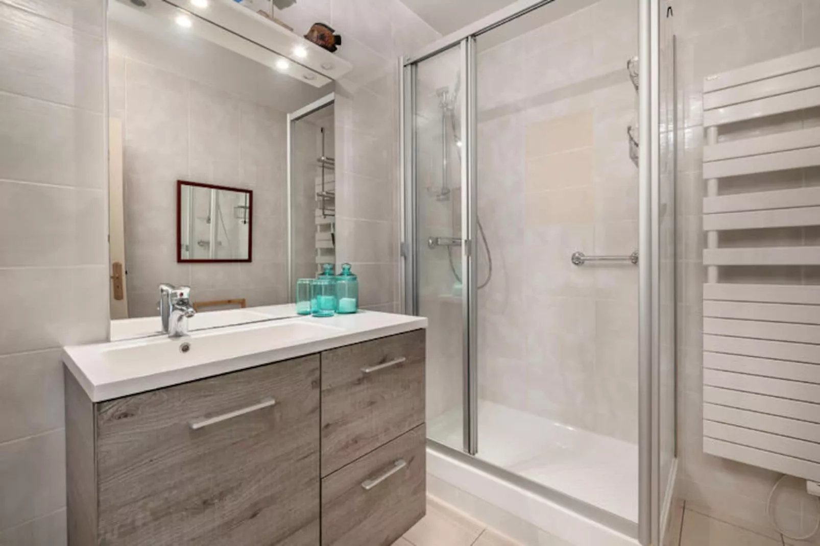 Appartements à Le Pouliguen-Untagged