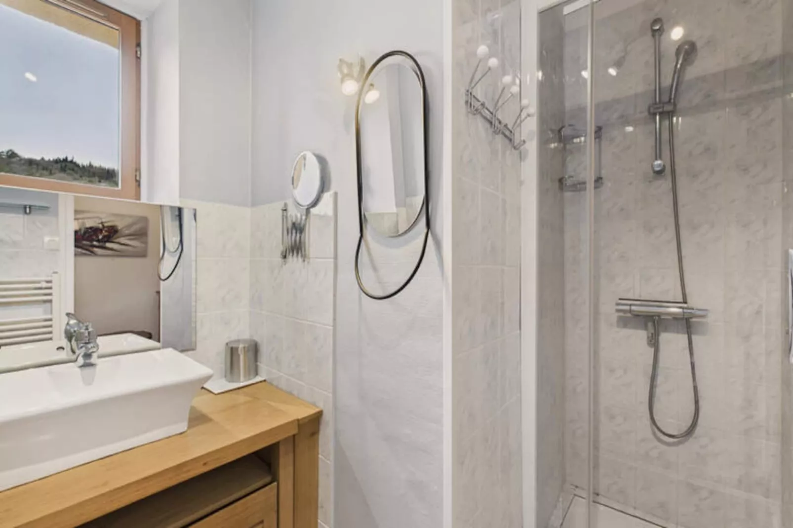 Maison à Valojoulx-Non tagué