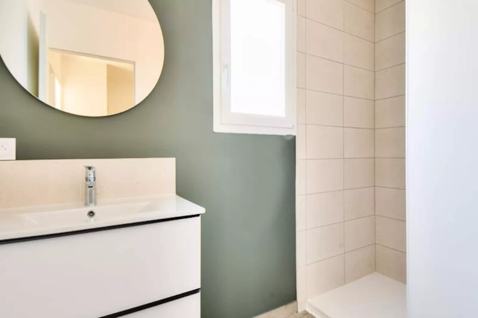 Maison à La guerinière - Ile de Noirmoutier-Non tagué