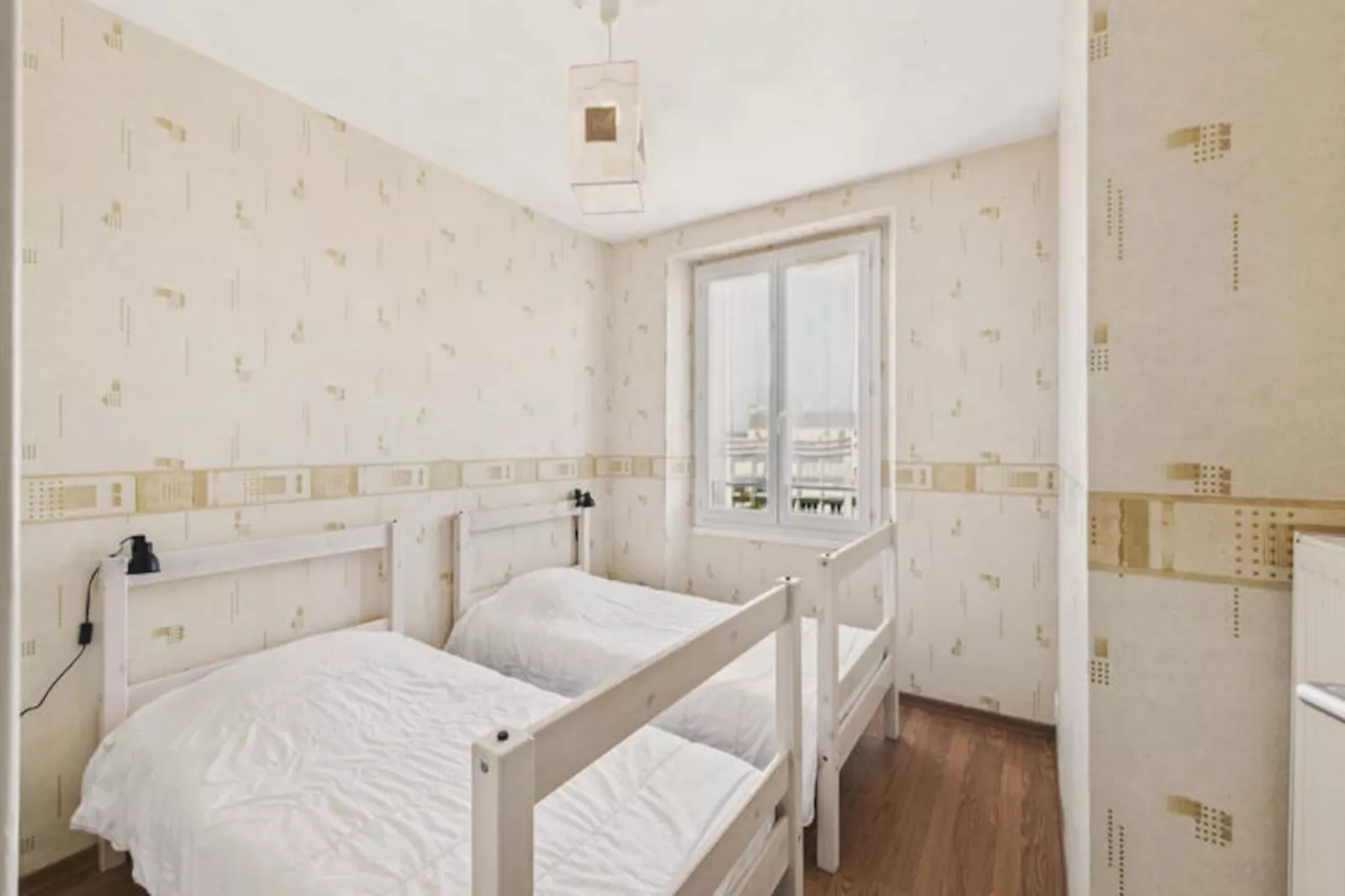 Appartements à Concarneau-Untagged