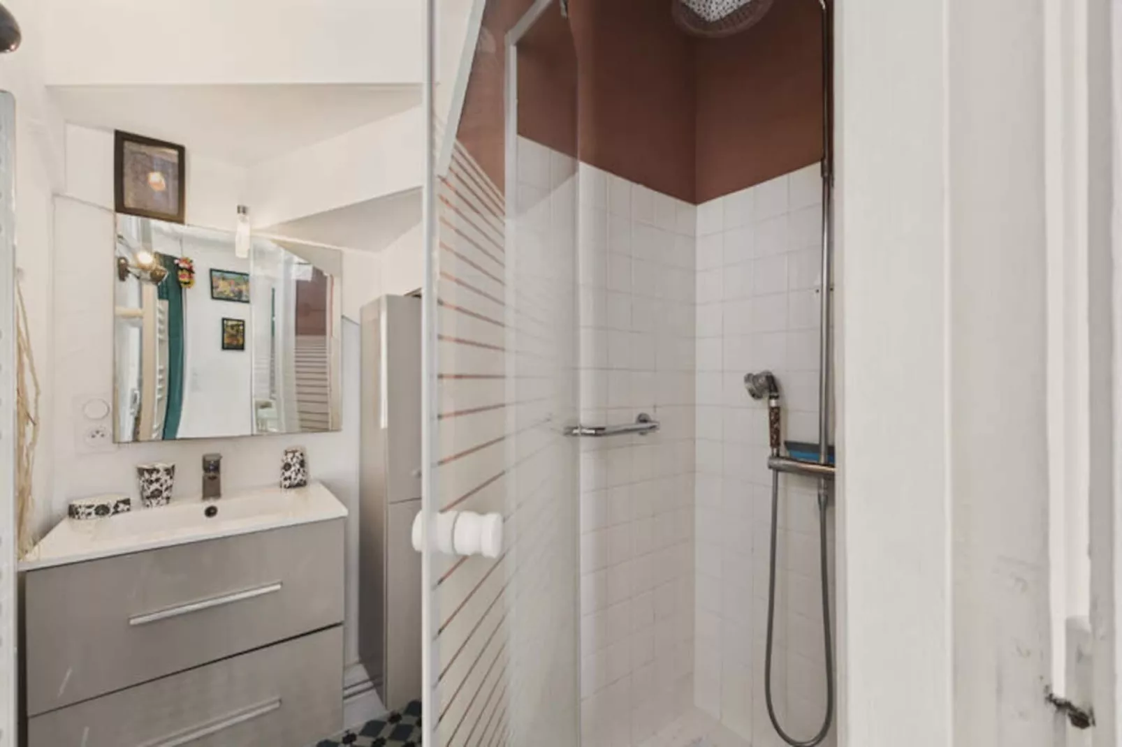 Maison à Pont Aven-Nicht zugeordnet