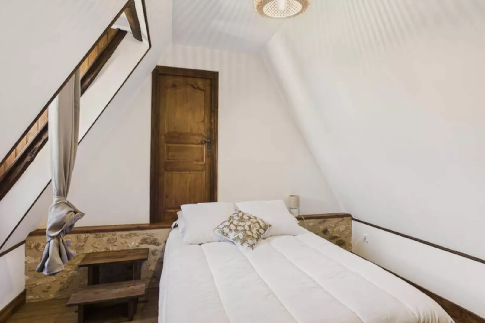 Maison à Mauzens et Miremont-Non tagué