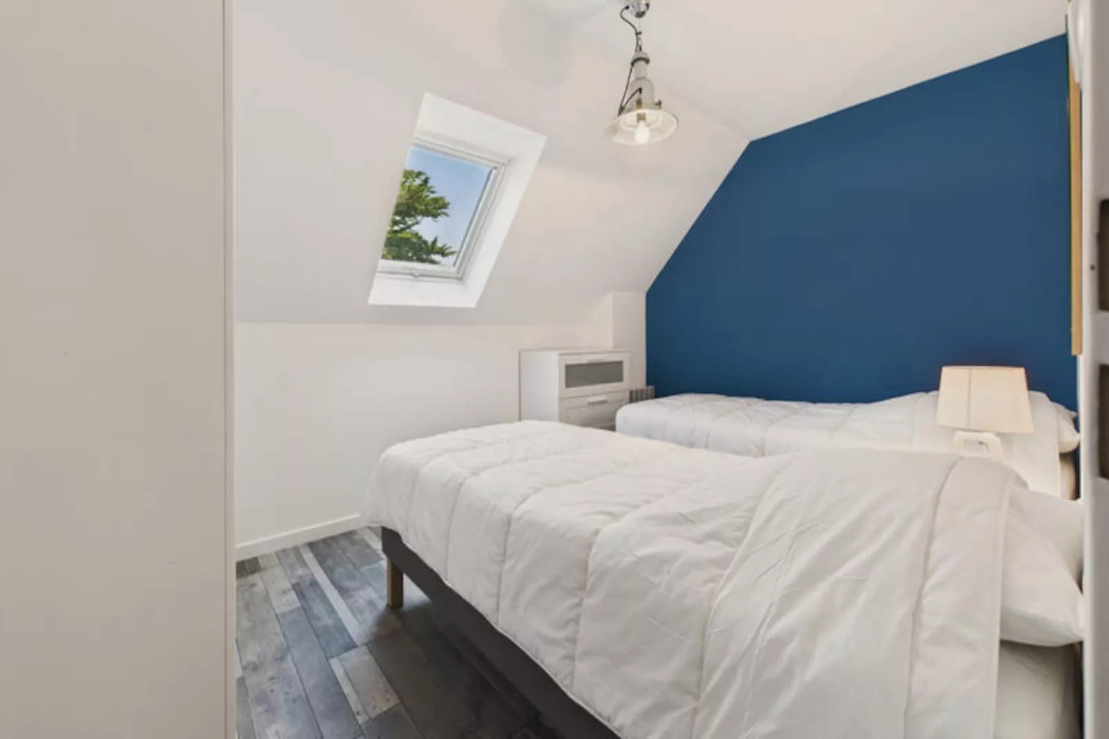 Maison à Piriac-sur-Mer-Nicht zugeordnet