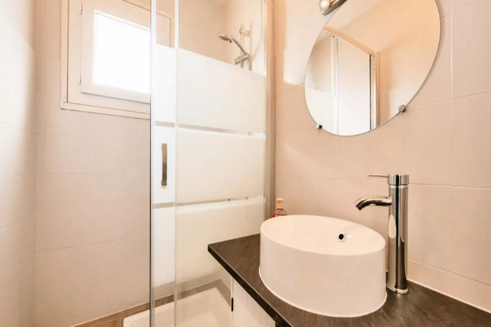 Maison à Guissény sur Mer-Non tagué