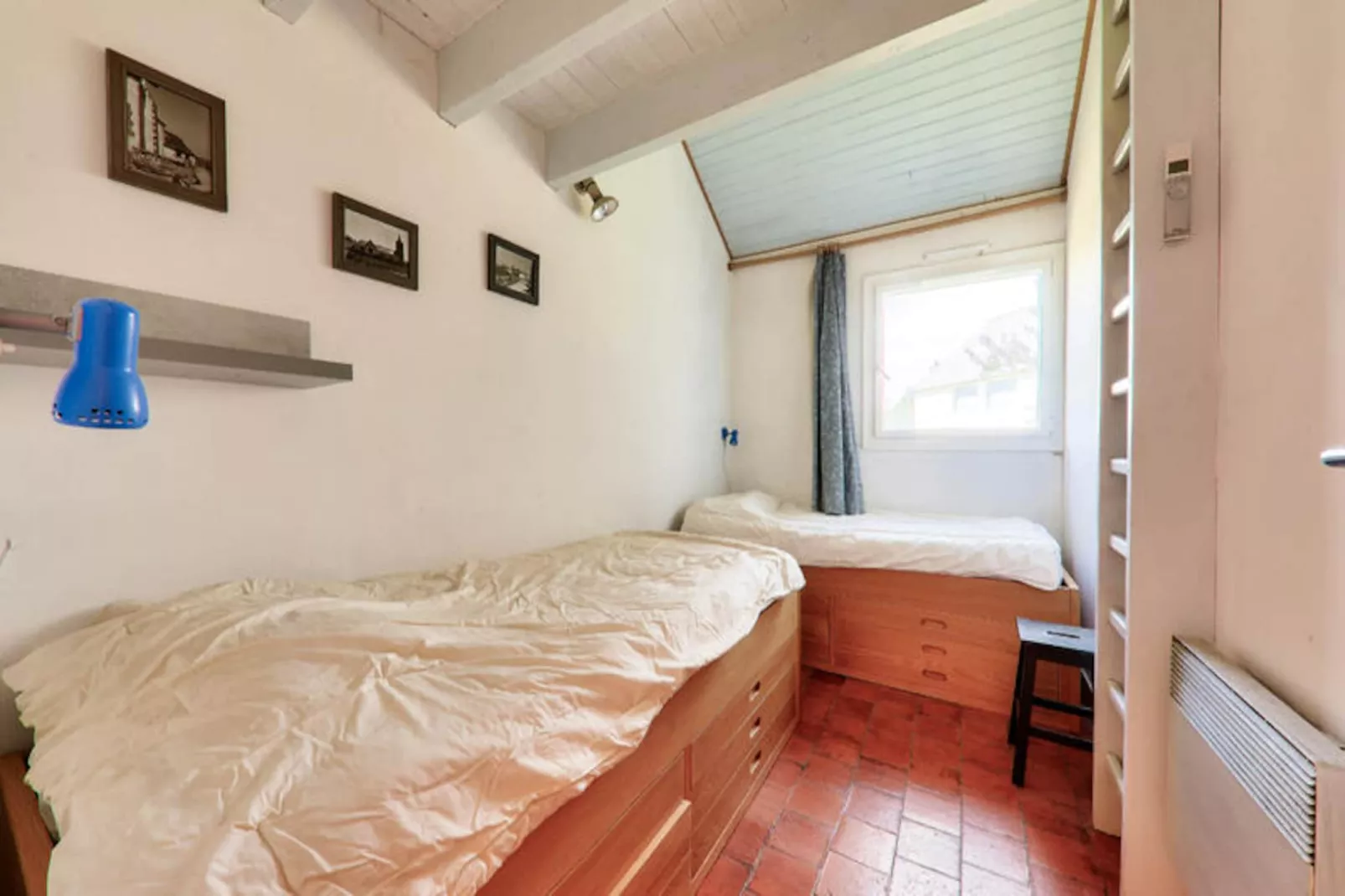 Maison à Sarzeau-Non tagué