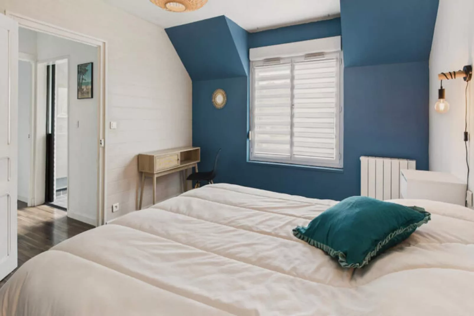 Maison à Fouesnant-Untagged