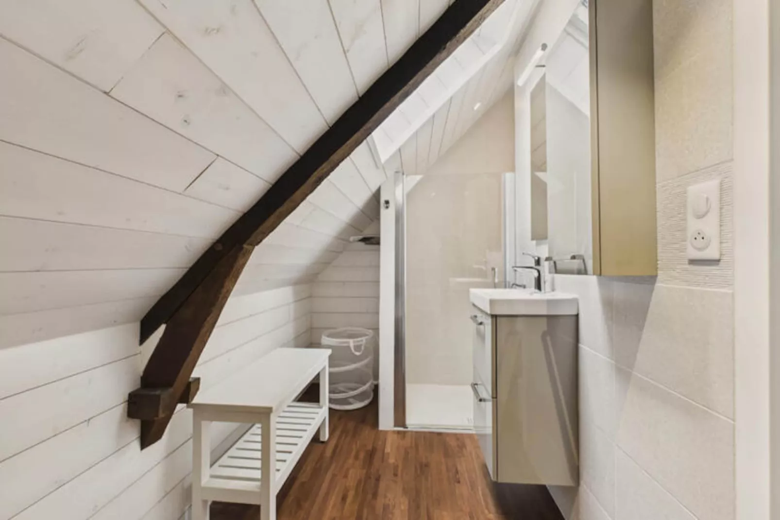 Maison à Piriac-sur-Mer-Nicht zugeordnet