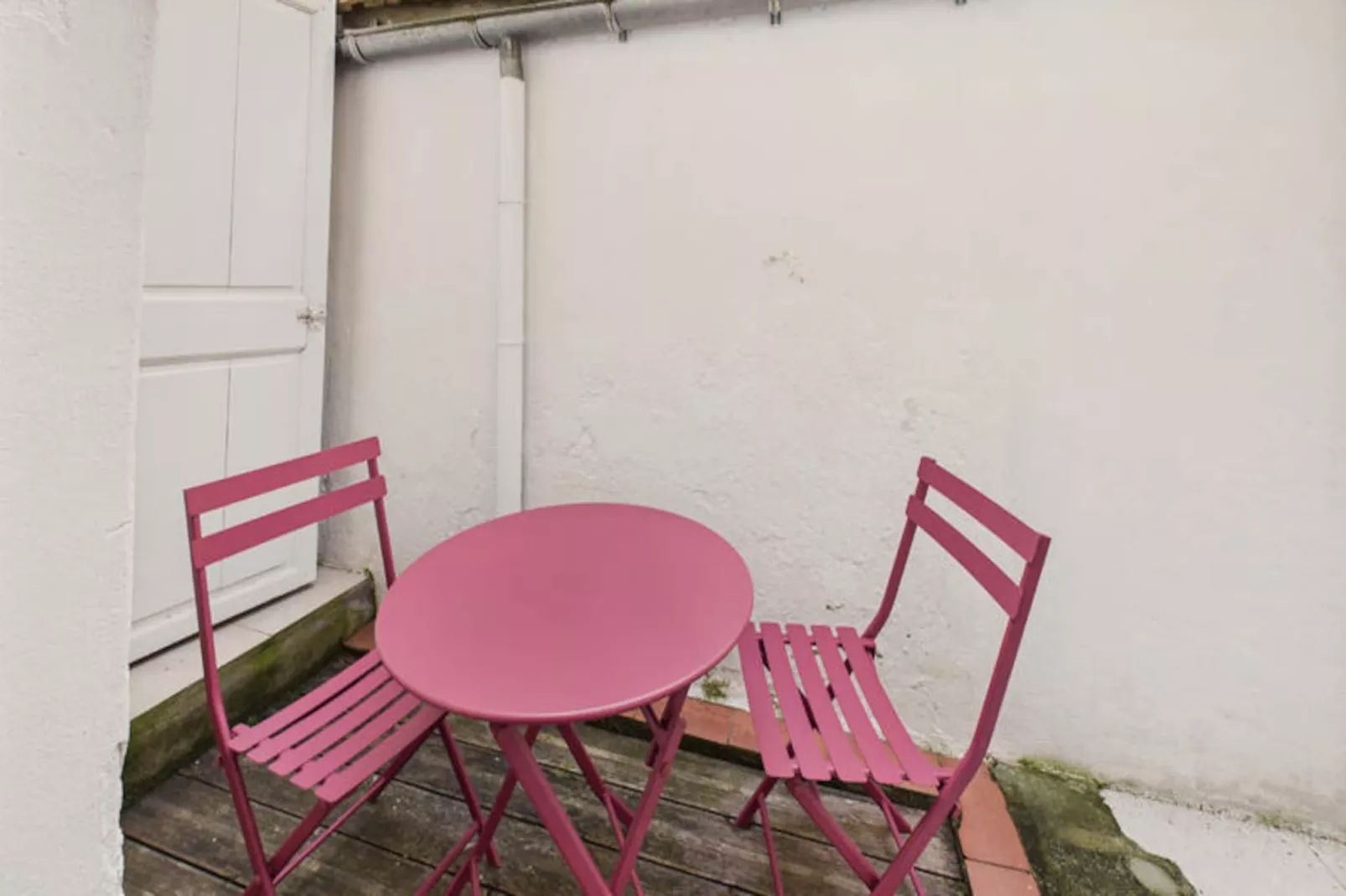 Maison à Sarlat-la-Canéda-Nicht zugeordnet