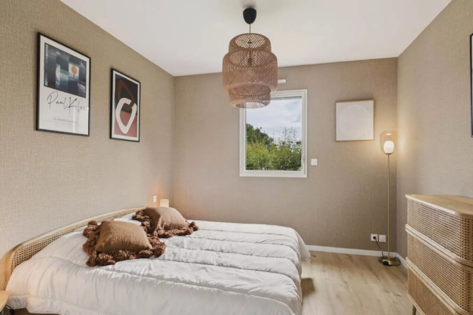 Maison à Fouesnant-Untagged